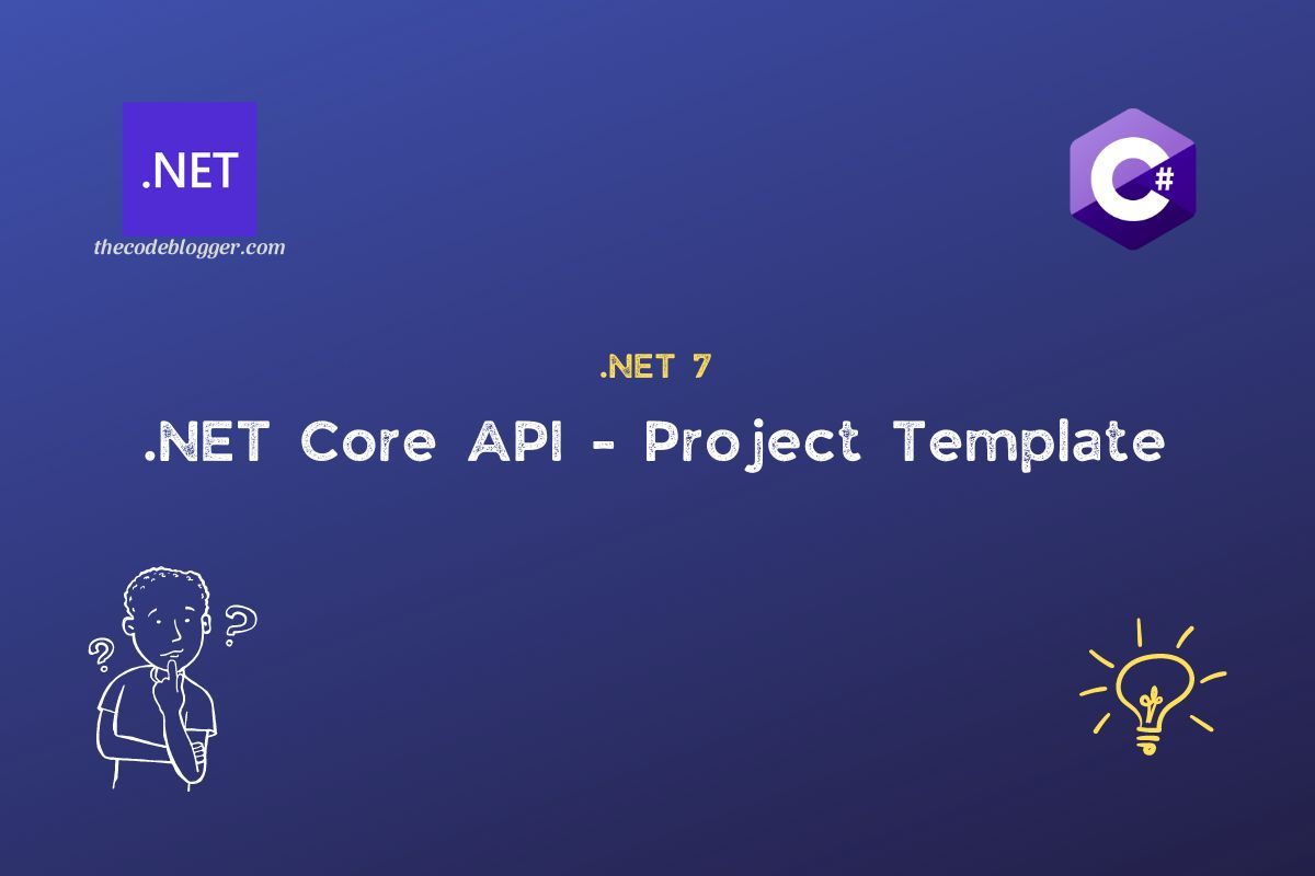 Asp.net Wallpapers - Top Free Asp.net Backgrounds - WallpaperAccess