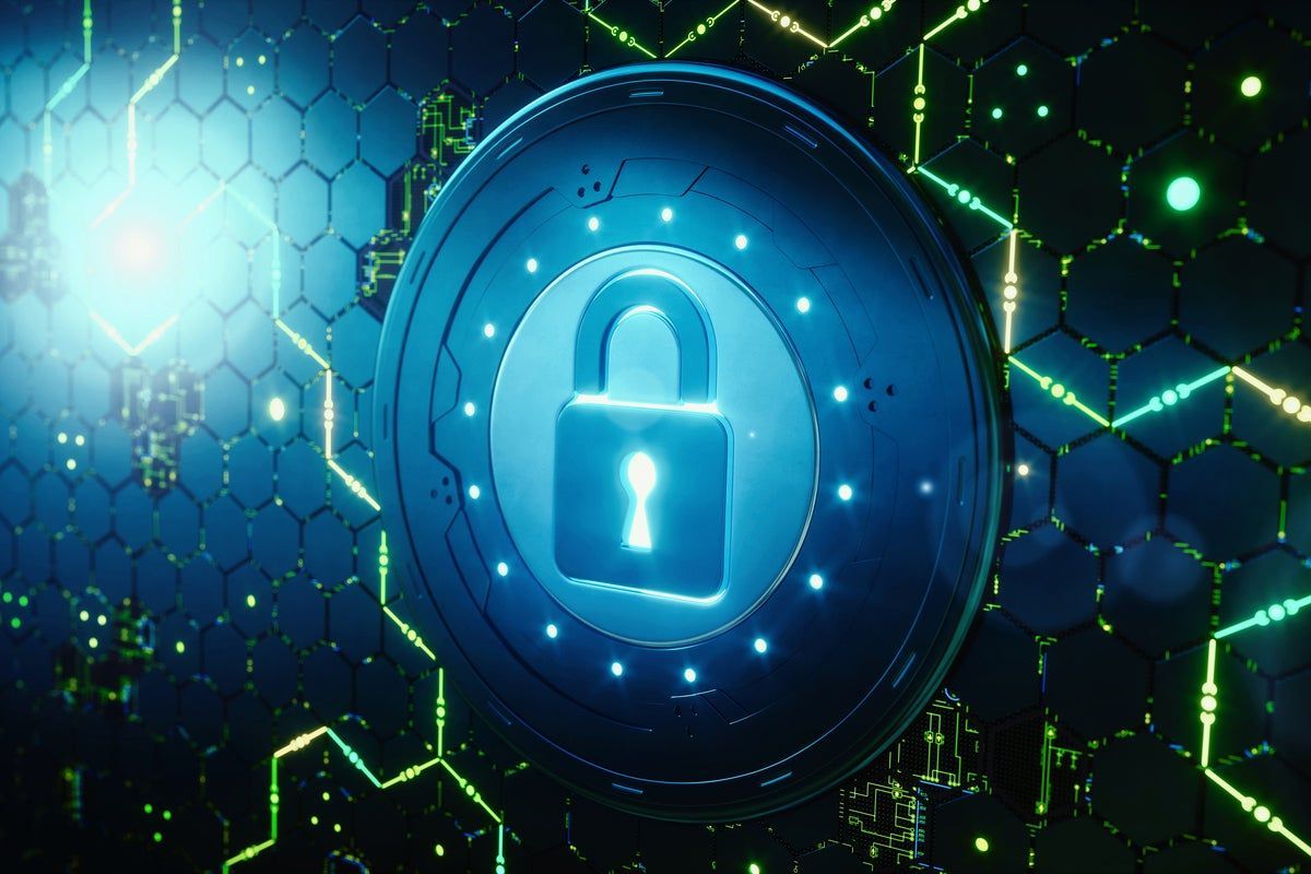 1200x800 How to use API keys to secure web APIs in ASP.NET Core