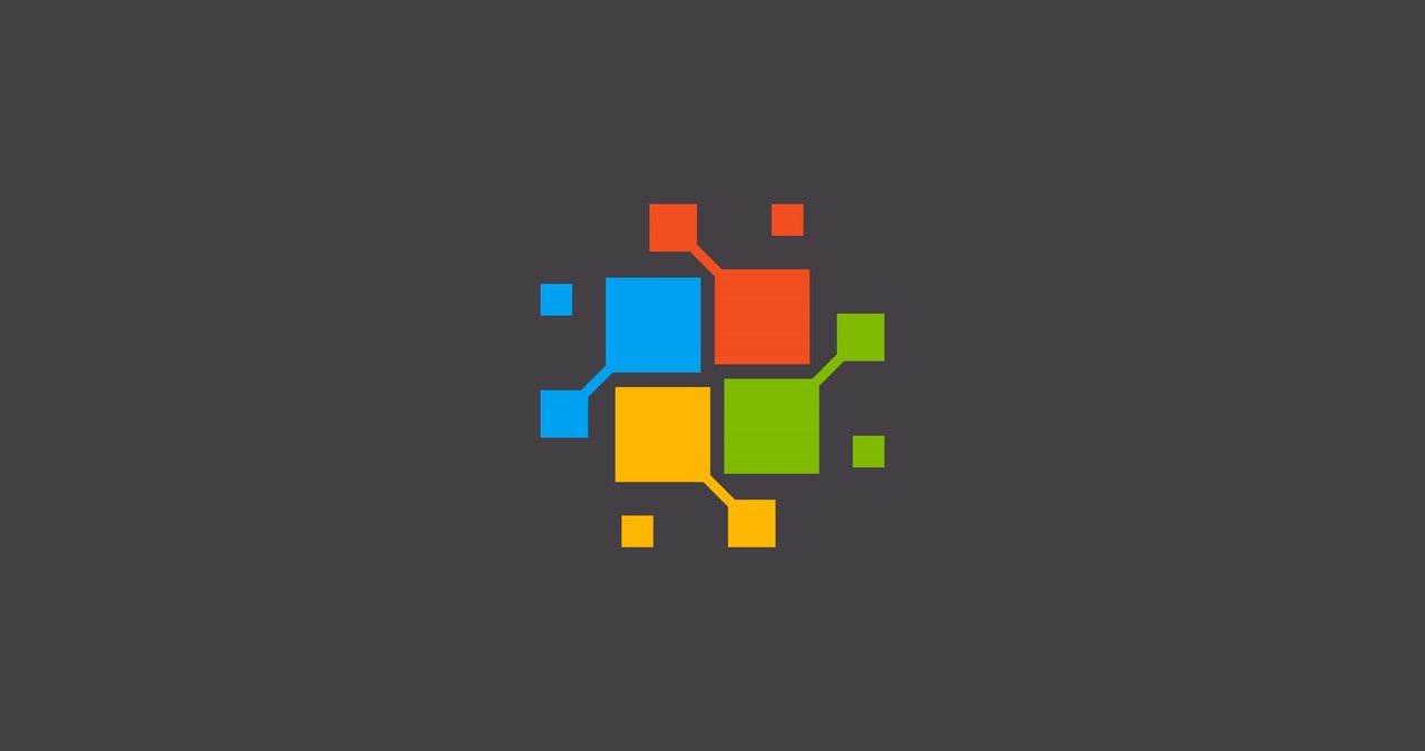 1280x675 ASP.NET Core 2.2 End to End Project Tutorials