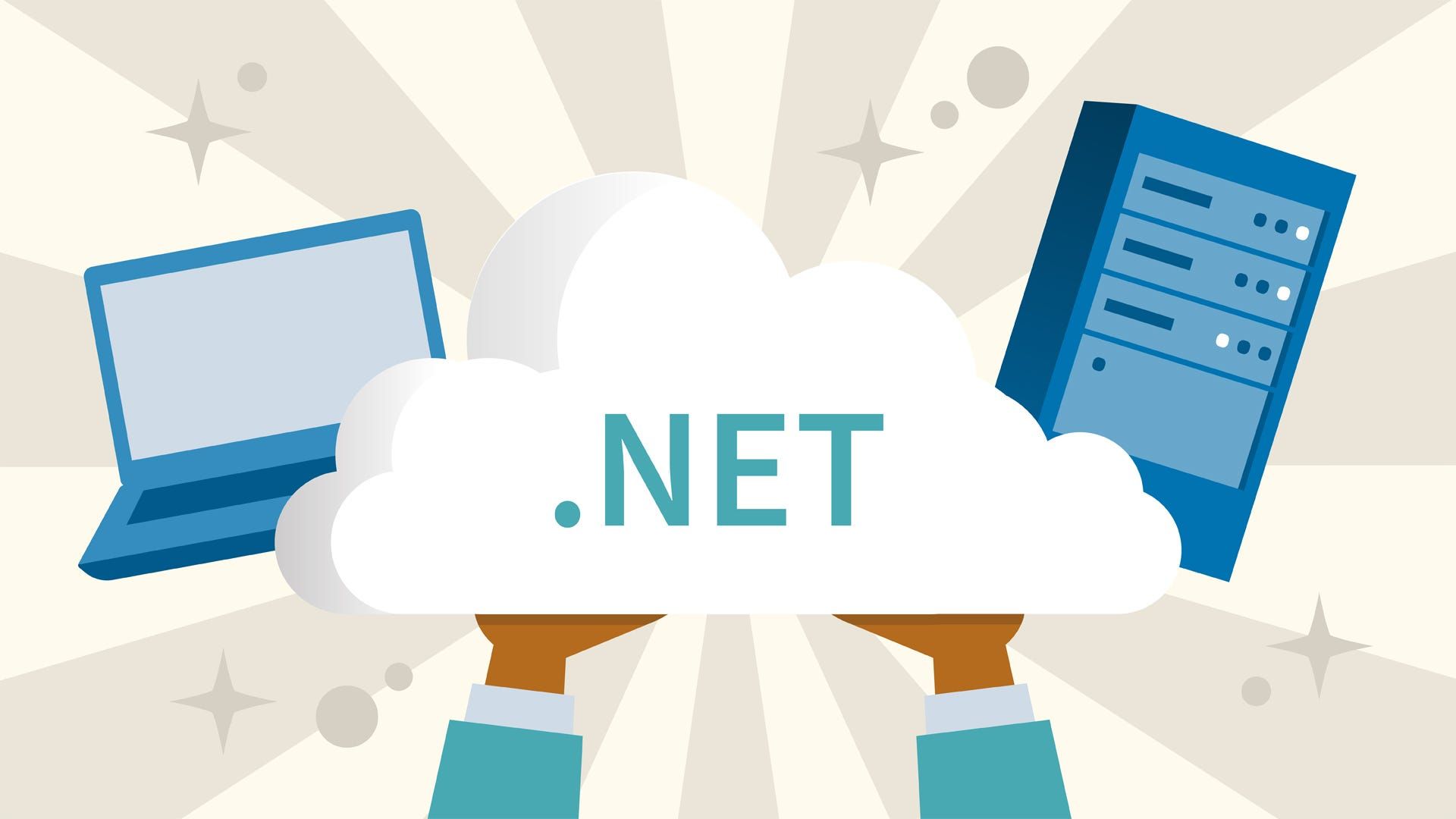 Asp net. Asp.net картинки. С# asp.net. Asp net Core. Картинки net