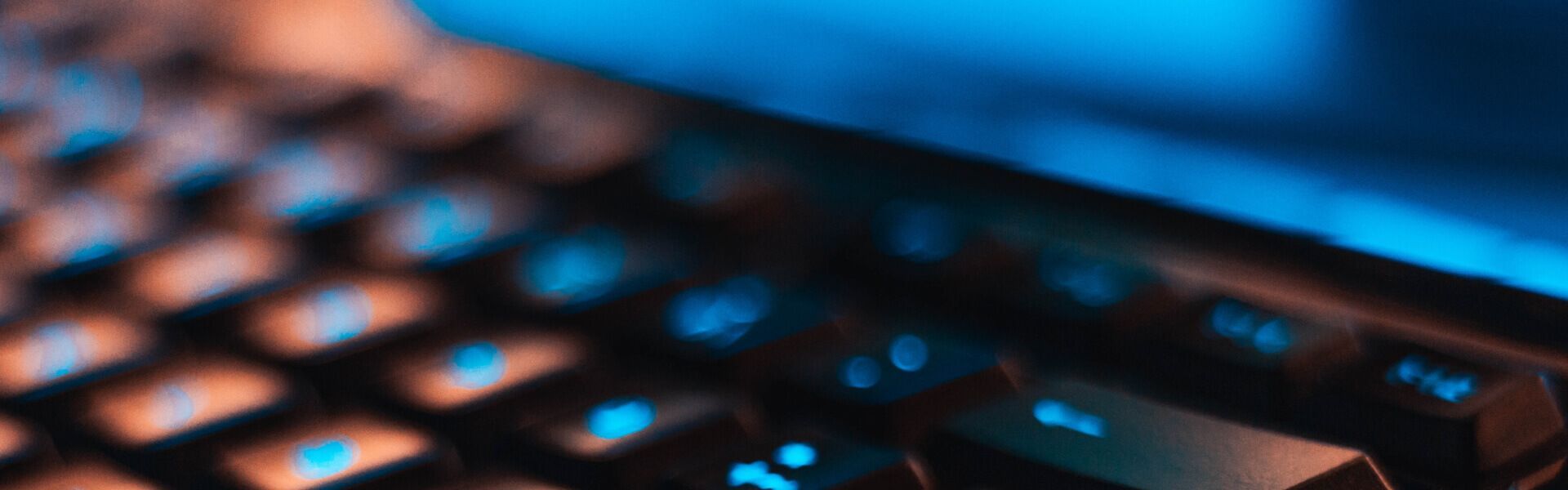 1920x600 What is the Difference between ASP.Net vs ASP.Net Core?