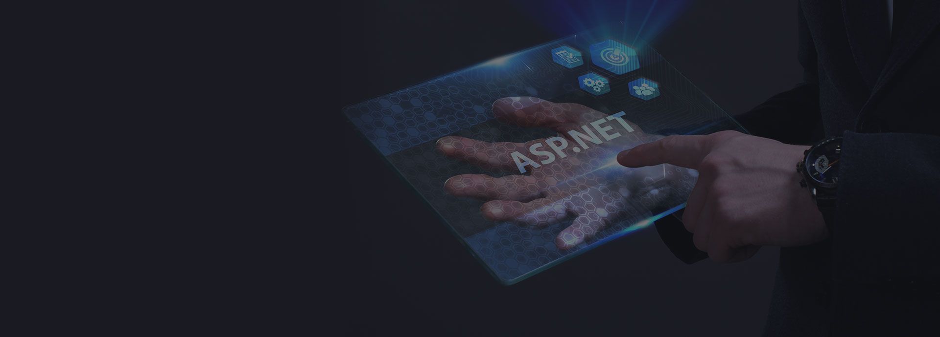 1920x690 NET Core Development Company. ASP.NET Core Development Services