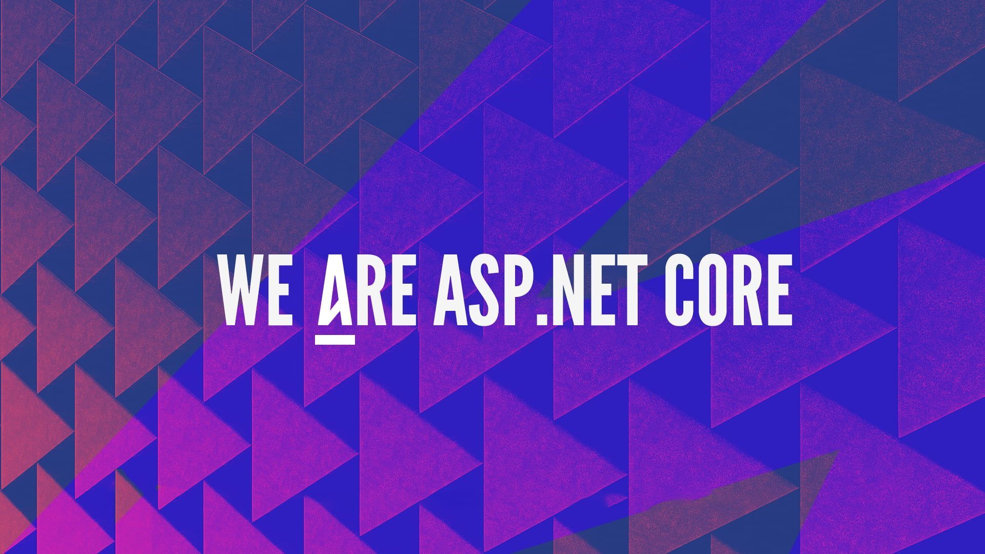 1920x1080 ASP.NET Core: choosing the right web framework