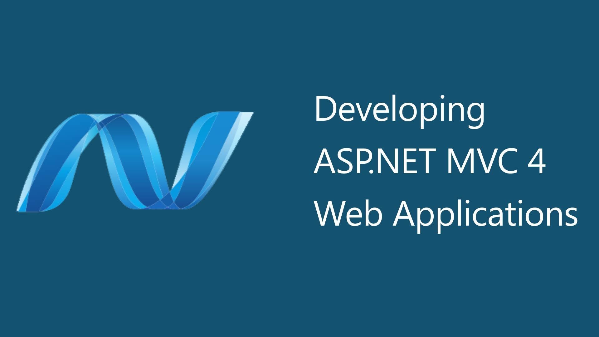 1920x1080 Awesome Things That Offshore ASP.Net Development Company do for you