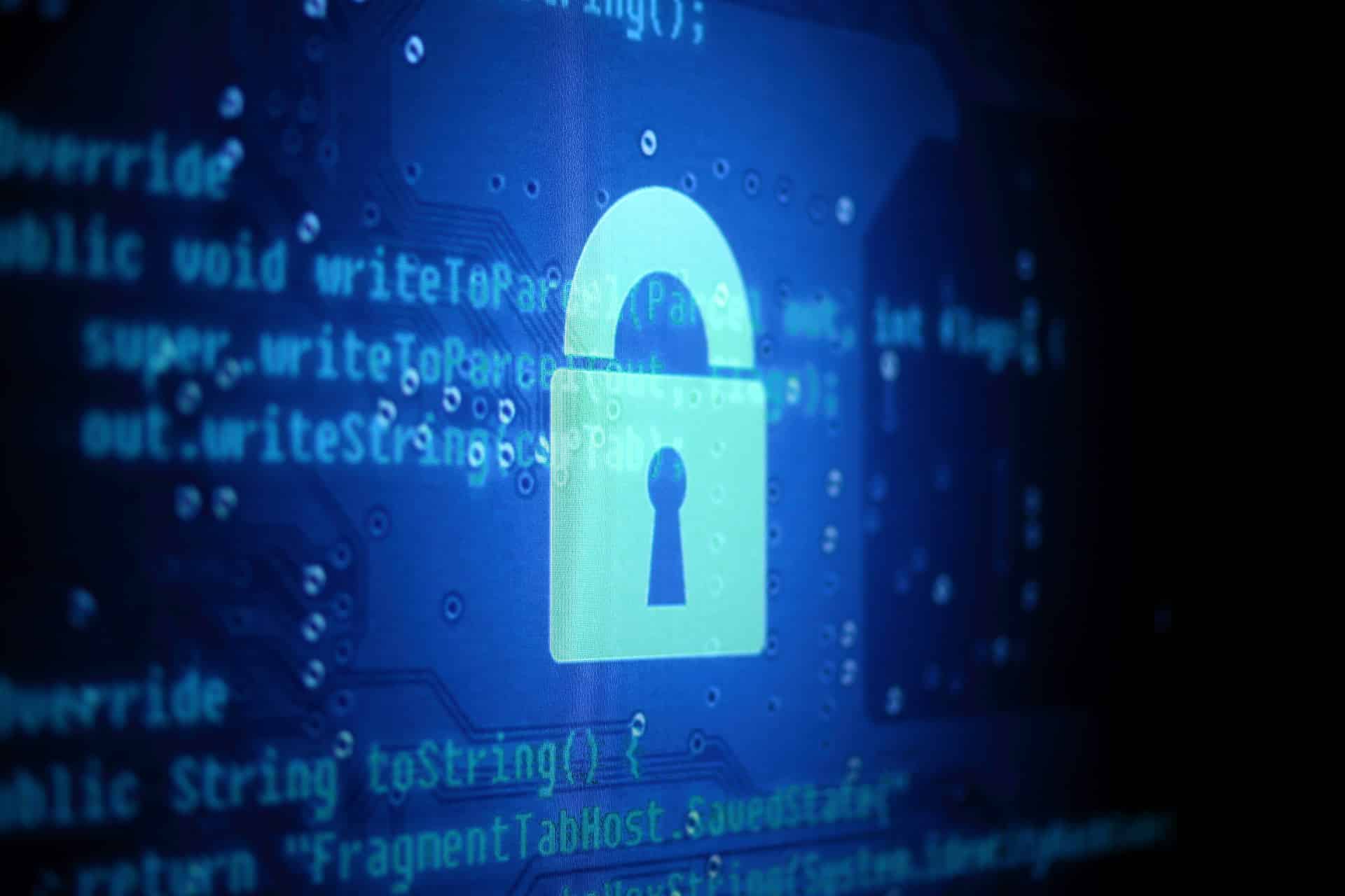 1920x1280 How to add default security headers in ASP.NET Core using custom middleware