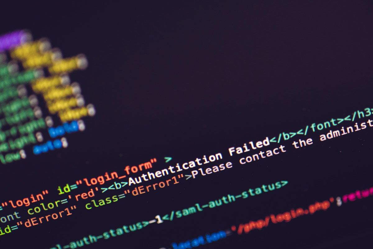 1200x800 Skip Authentication Schemes in ASP.NET Core Seeley Coder