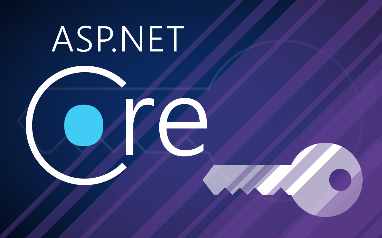 1280x800 ASP.NET Core Archives Balas - .NET Blog