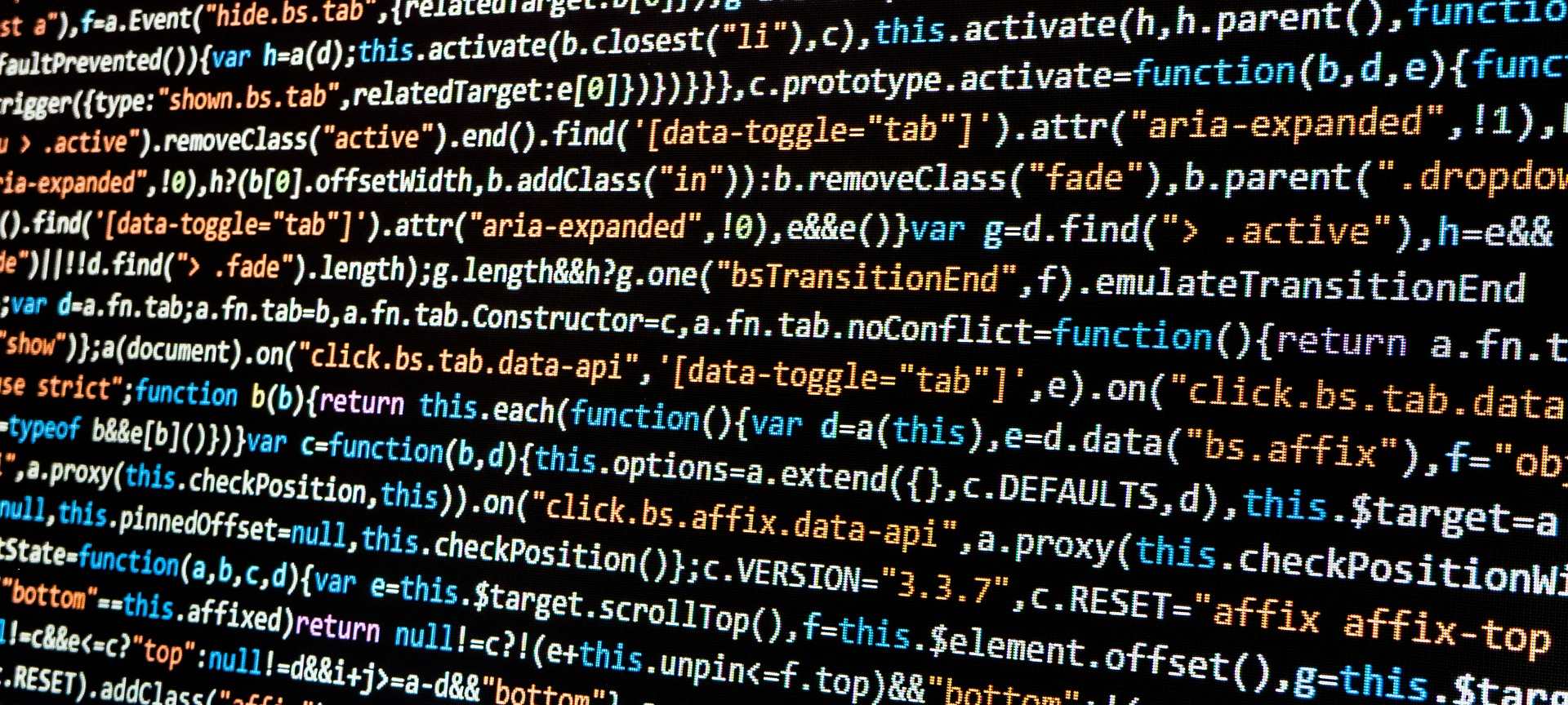 1920x864 PHP to ASP.NET [CSharp]