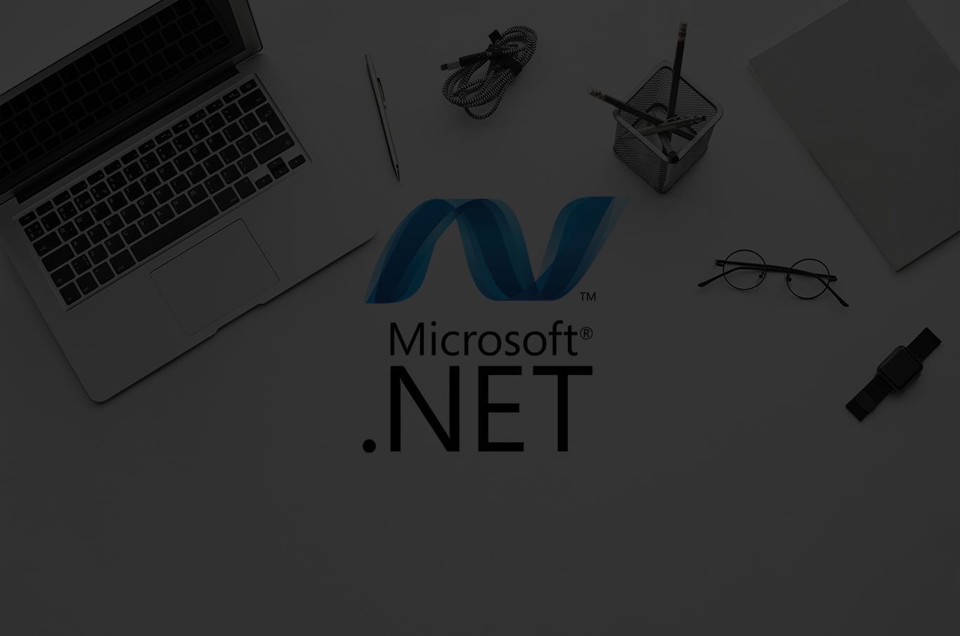 1366x906 Hire Asp.Net Developer of Sydney, Australia & India