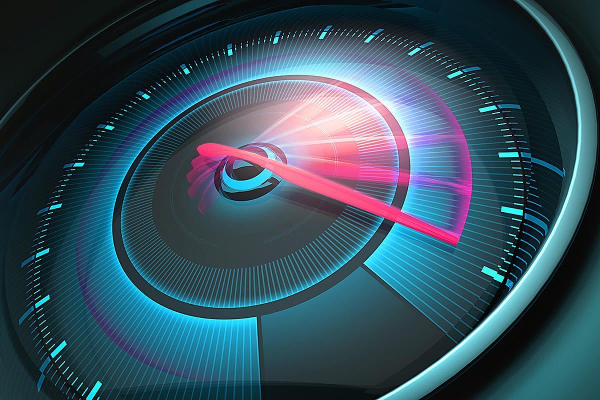 1200x800 How to improve the performance of ASP.Net Core applications