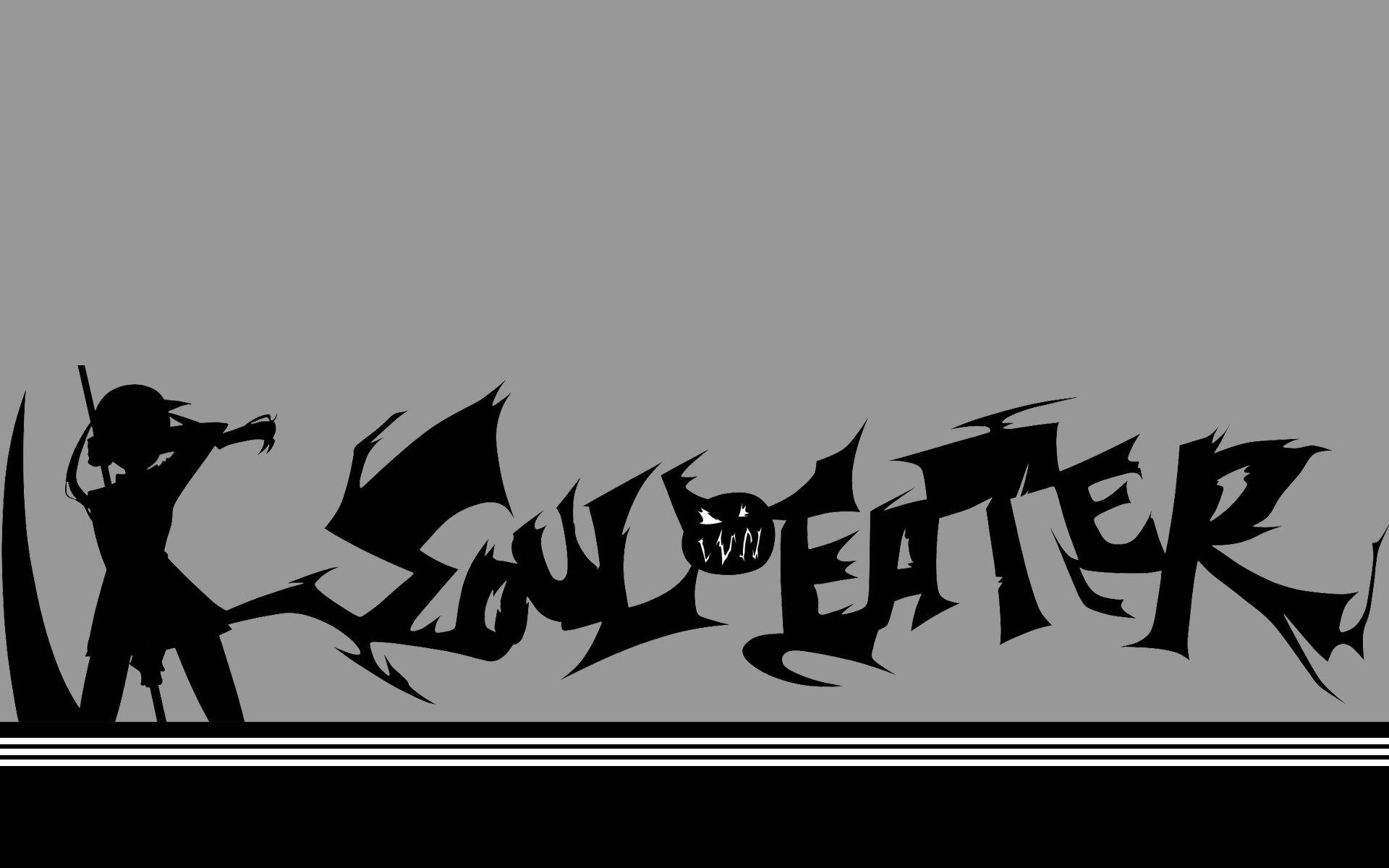 1920x1200 Soul Eater Wallpaper, Top HDQ Live Soul Eater Image Collection 39