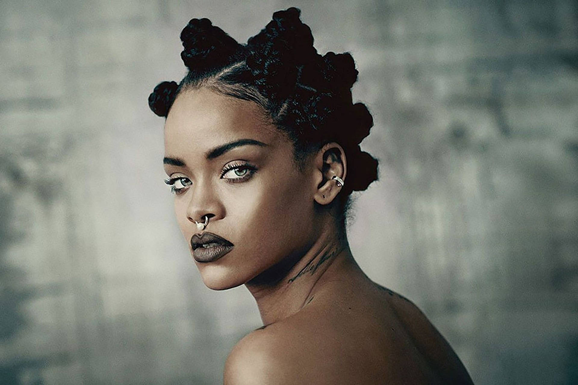 1920x1280 Rihanna Wallpaper