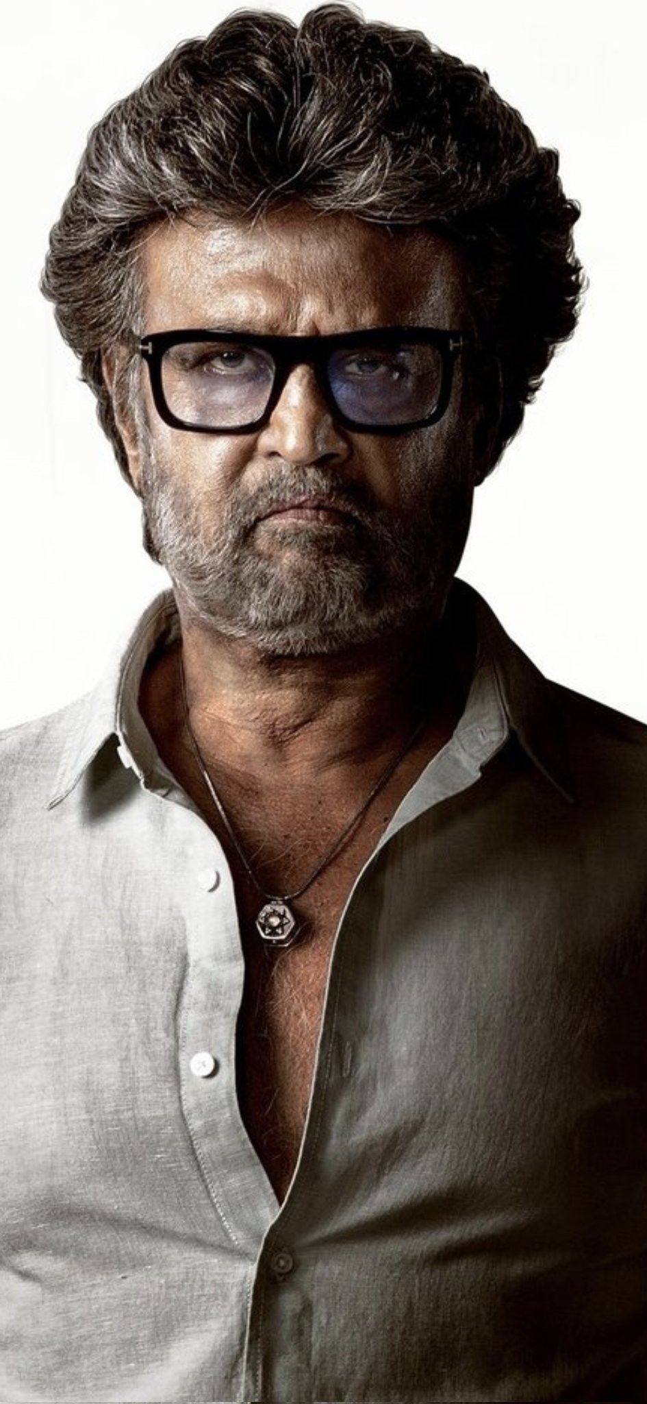 945x2048 Super Star Rajinikanth HD Mobile Wallpaper #jailer. Amazing spiderman movie, Jailer, Disney princess picture
