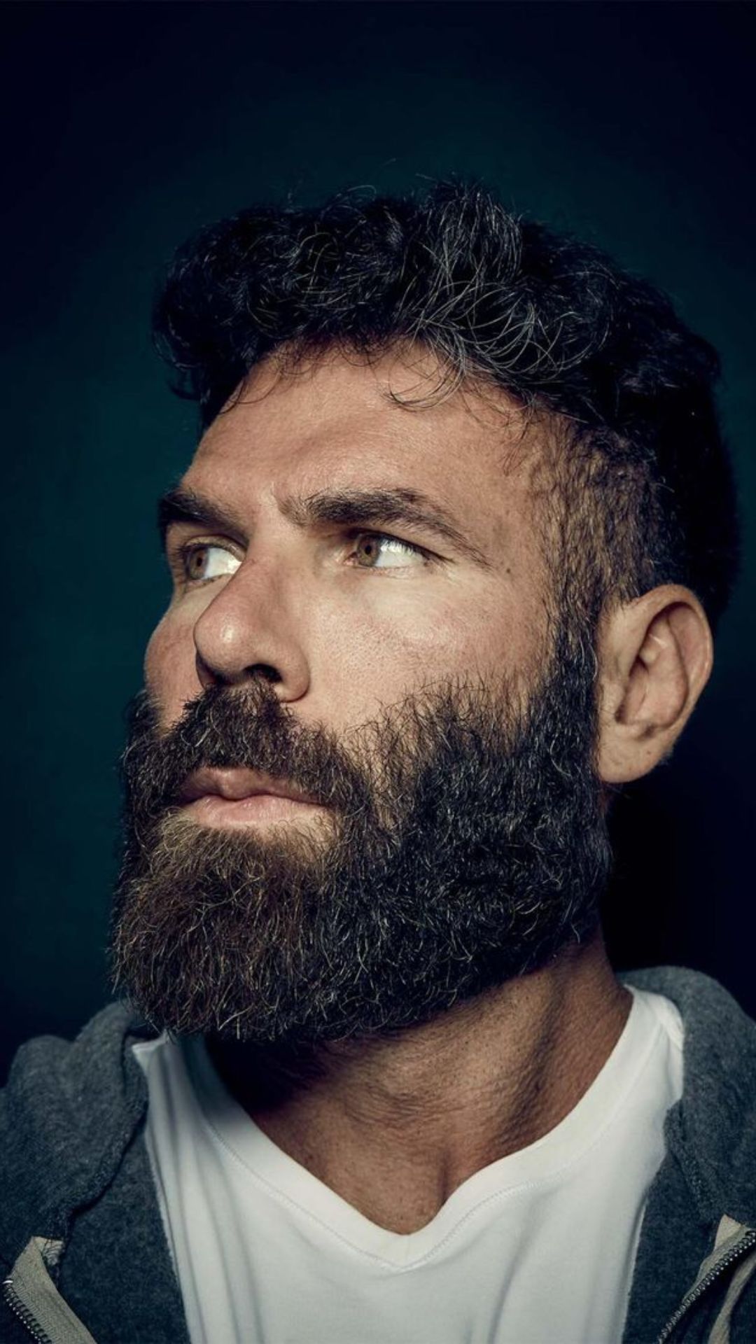 1080x1920 Dan Bilzerian Wallpaper Dan Bilzerian Wallpaper [ HQ ]