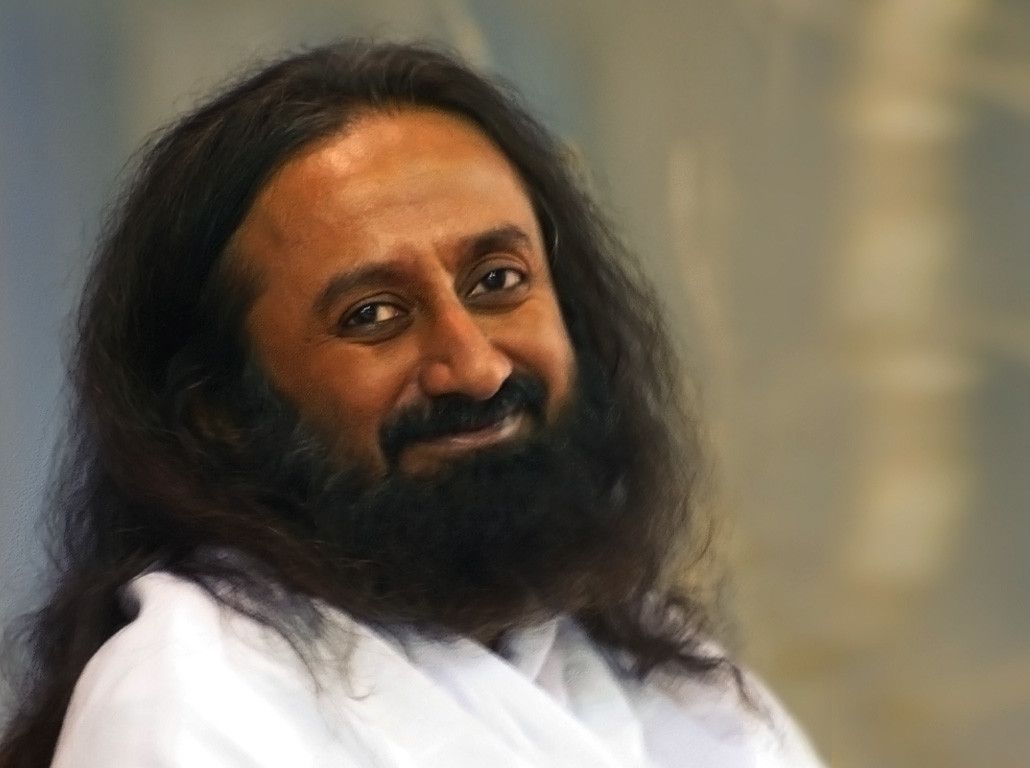 1030x768 Wallpaper. The Art Of Living Global