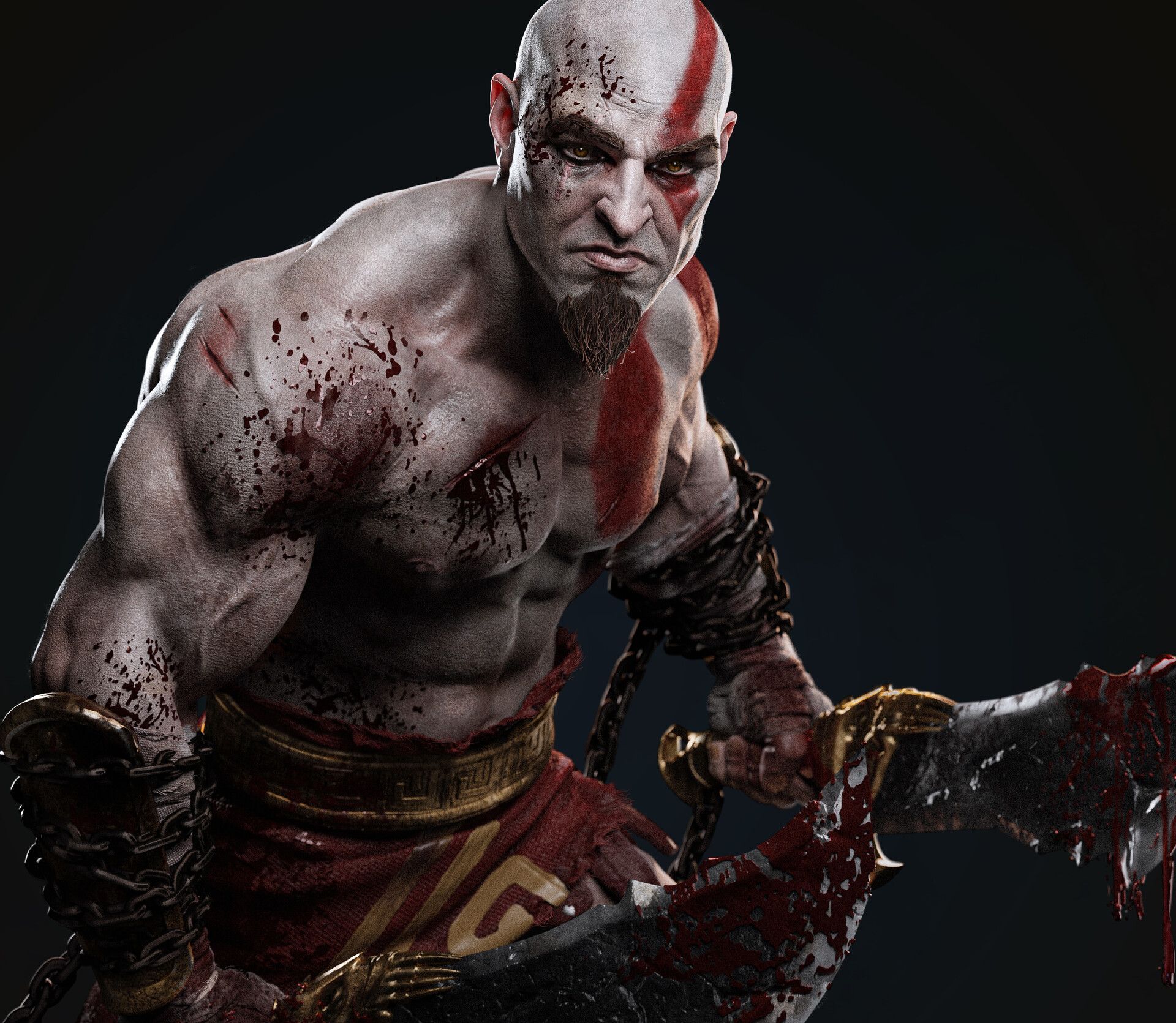 1920x1671 Kratos