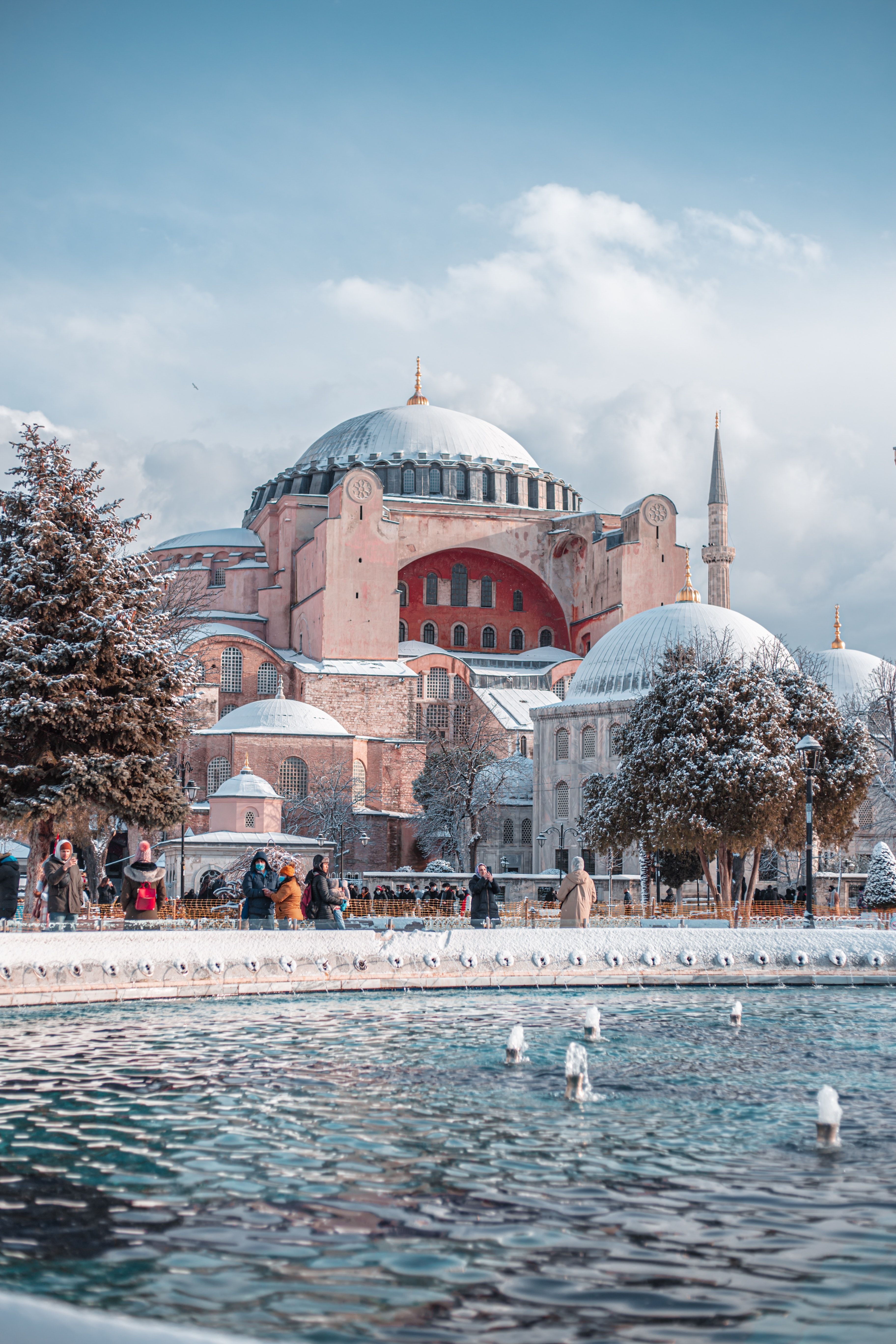 3648x5472 Estambul Photo, Download The BEST Free Estambul & HD Image