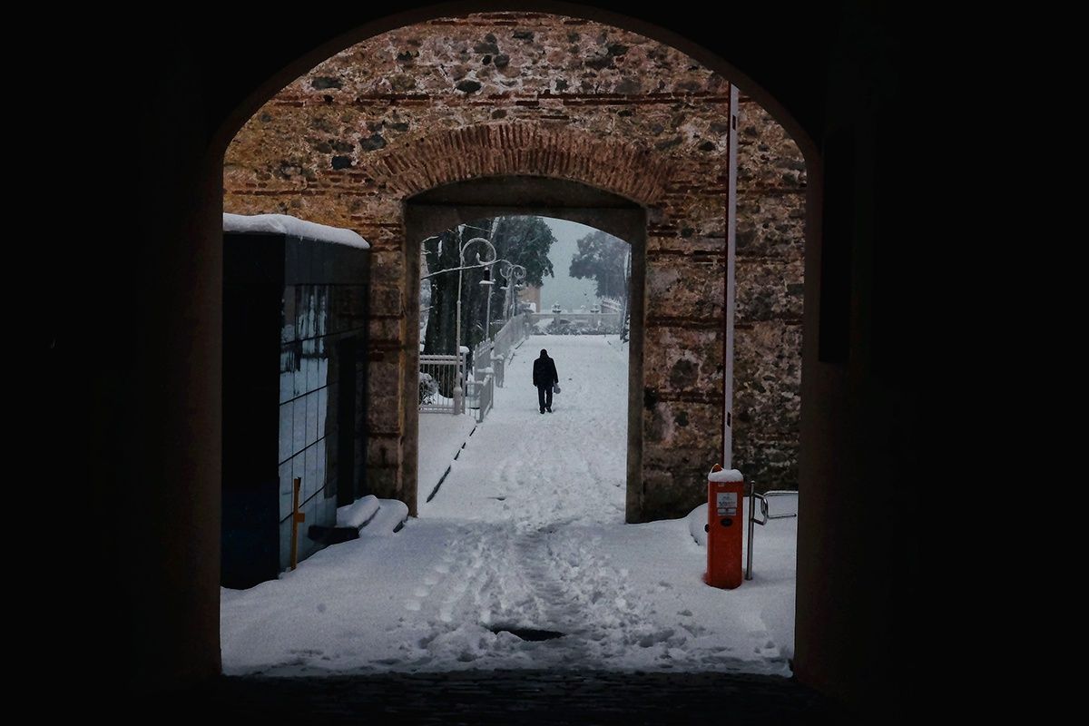 1200x800 Winter