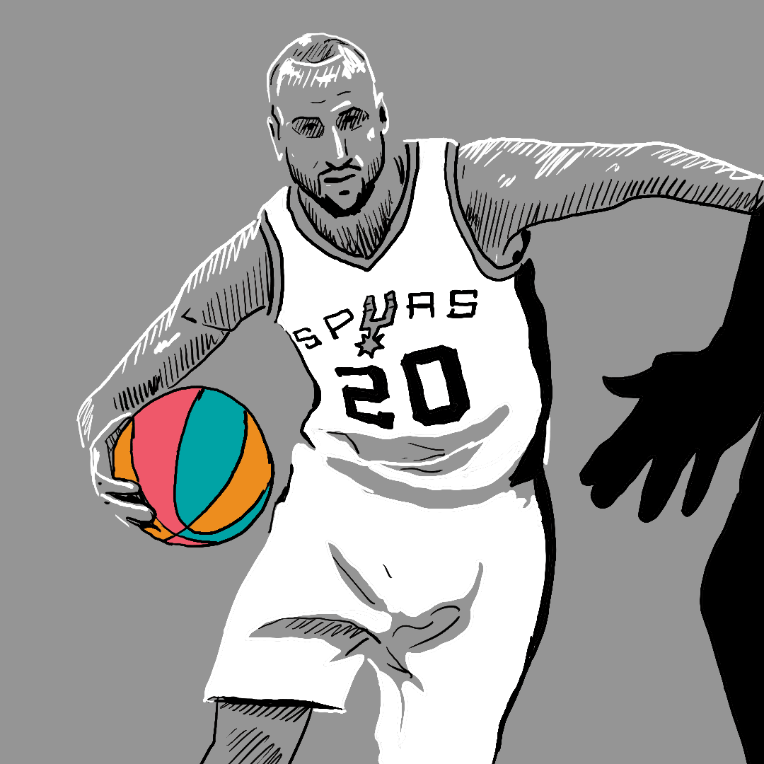 1080x1080 ANIMATION