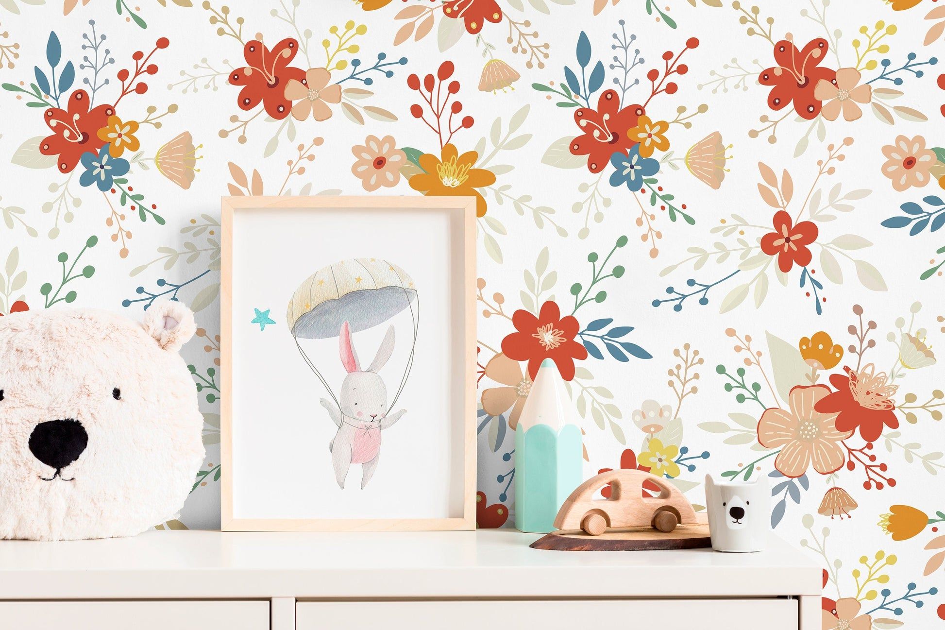 Kids Bedroom Wallpapers Top Free Kids Bedroom Backgrounds