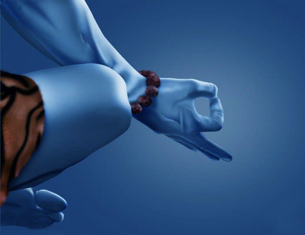 1037x800 Sacred Hinduism on X: Lord Shiva Meditation Picture #lordshivameditationpicture #sacredhinduism #shiva #sivaling #shivaling #shivalingam / X