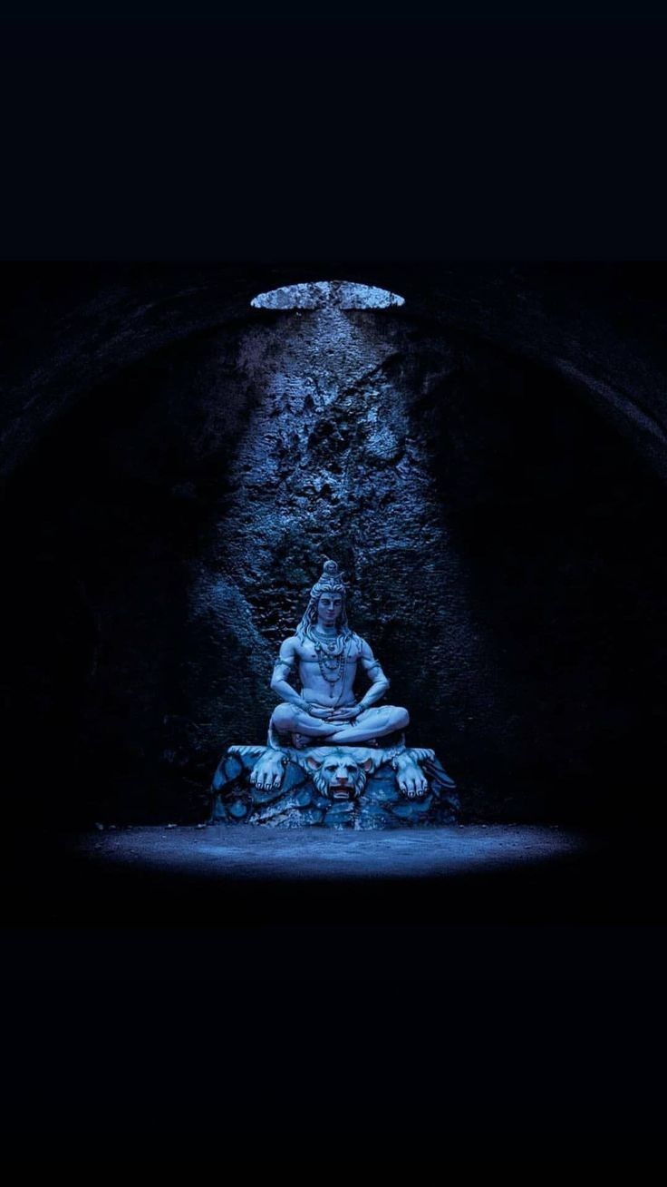 736x1308 Lord Shiva Photo. Picture of shiva, Shiva photo, Lord shiva