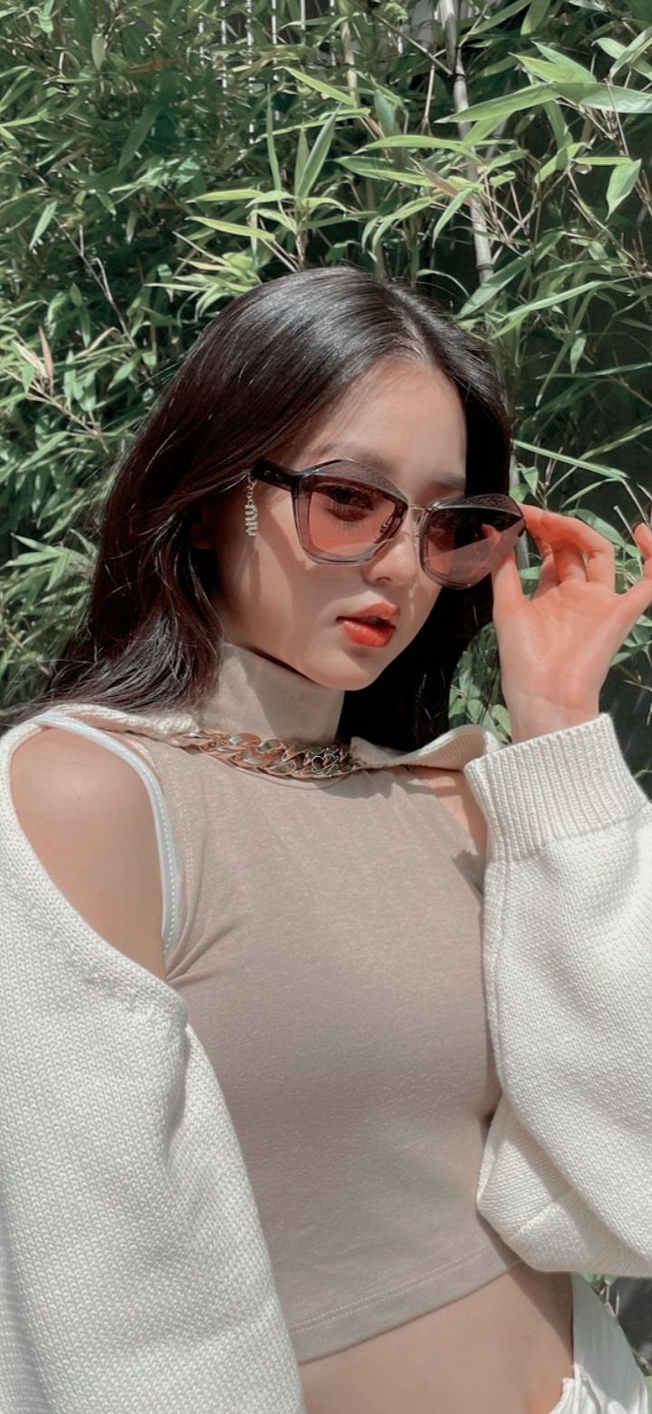 720x1560 Soulmatesz