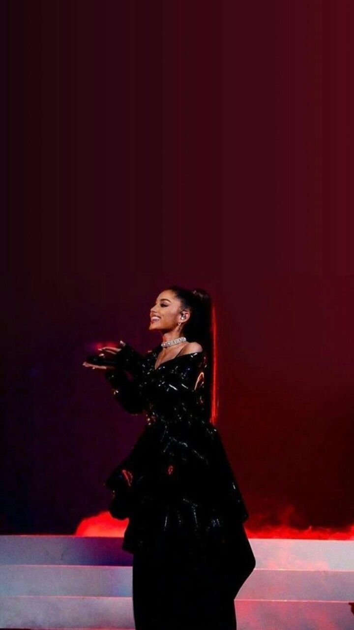 720x1280 Ari bb. Ariana grande style, Ariana grande picture, Ariana grande photo