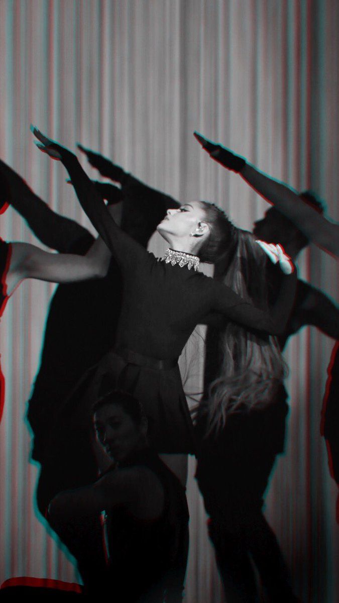 675x1200 Ariana Lockscreen Woman Tour Lockscreens