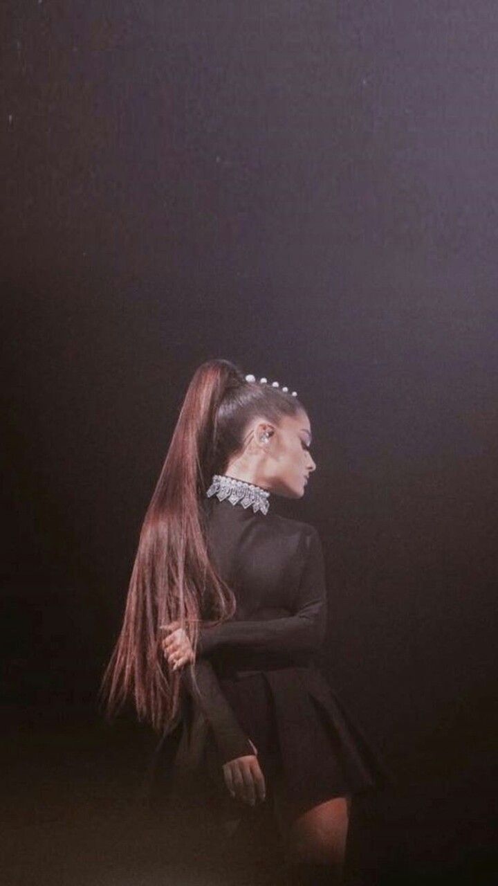 720x1280 agb lockscreen. Ariana grande dangerous woman, Ariana grande background, Ariana grande