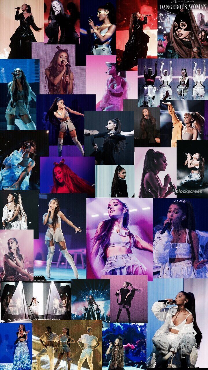 720x1280 unlockscreen