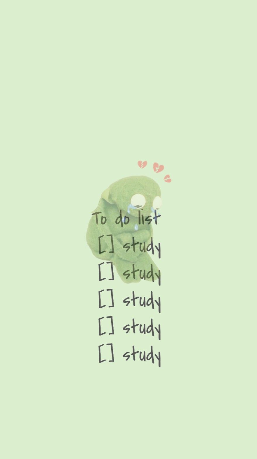 Motivation To Study Wallpapers Top Free Motivation To Study