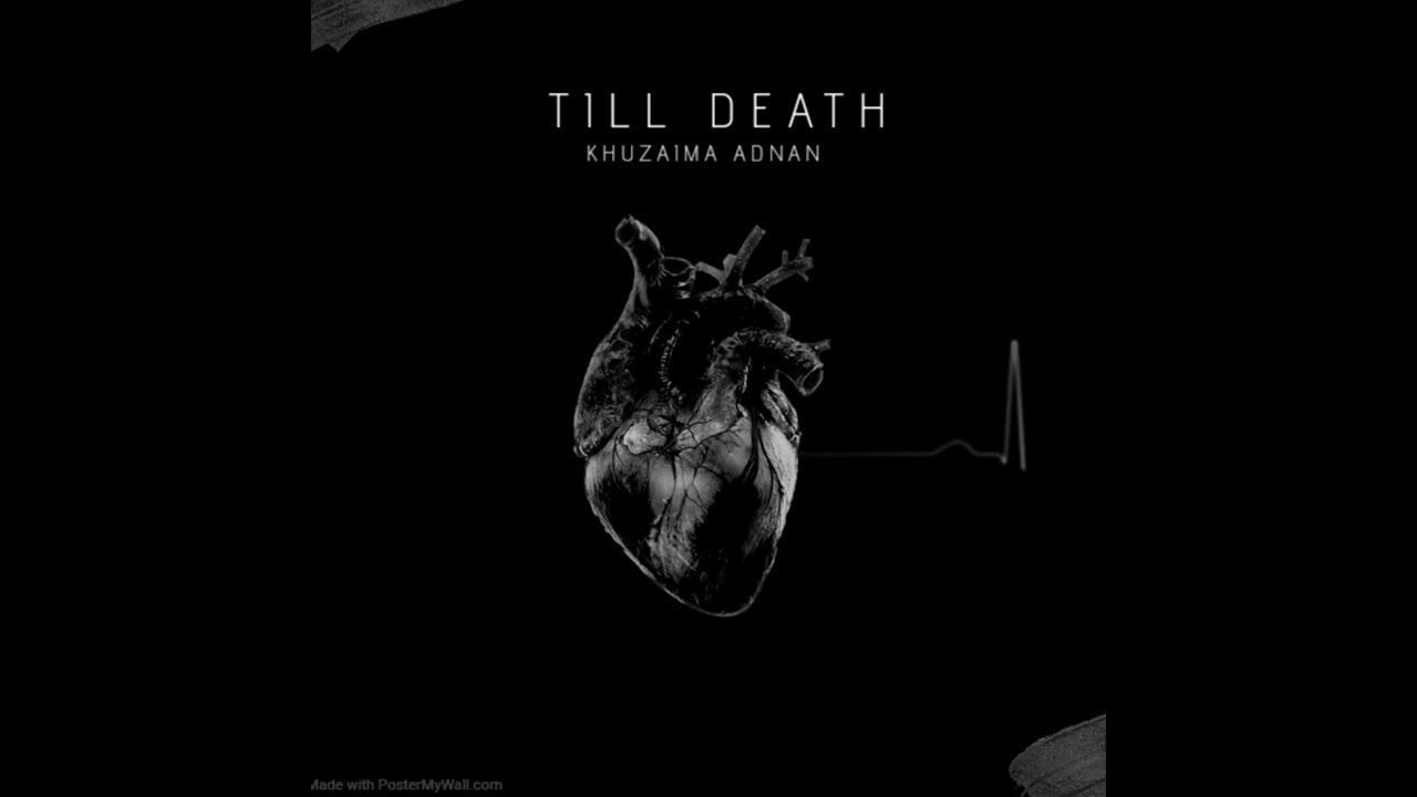 1280x720 Till Death (Music Video 2022)