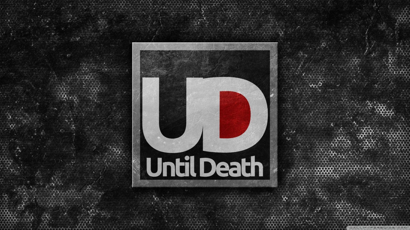 1600x900 Until Death Ultra HD Desktop Background Wallpaper for 4K UHD TV : Widescreen & UltraWide Desktop & Laptop : Tablet