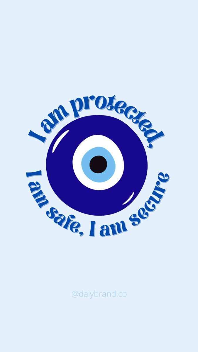 eye-protection-wallpapers-top-free-eye-protection-backgrounds