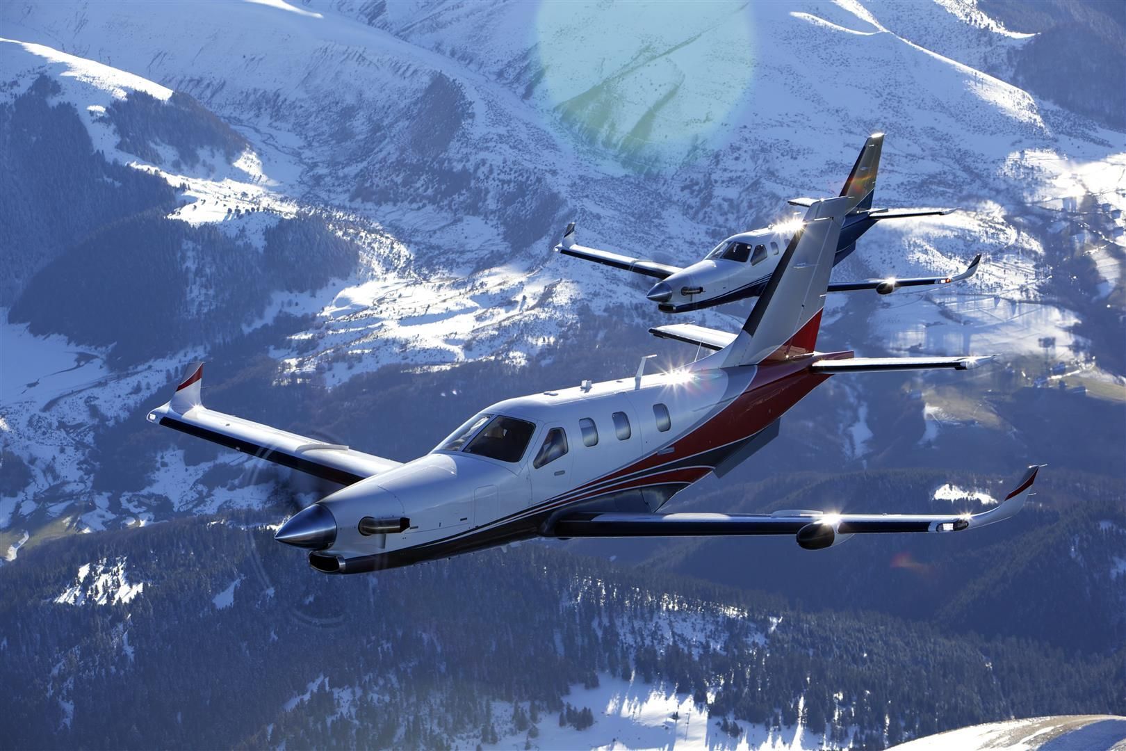 1620x1080 Pin By Ari Parker On Private Luxury Aviation In 2023. General Aviation, Aviation, Aircraft