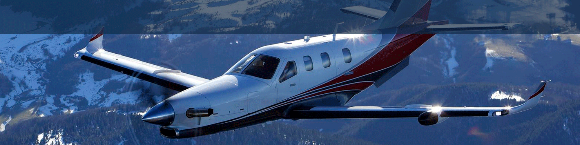 2000x500 About the TBM 900