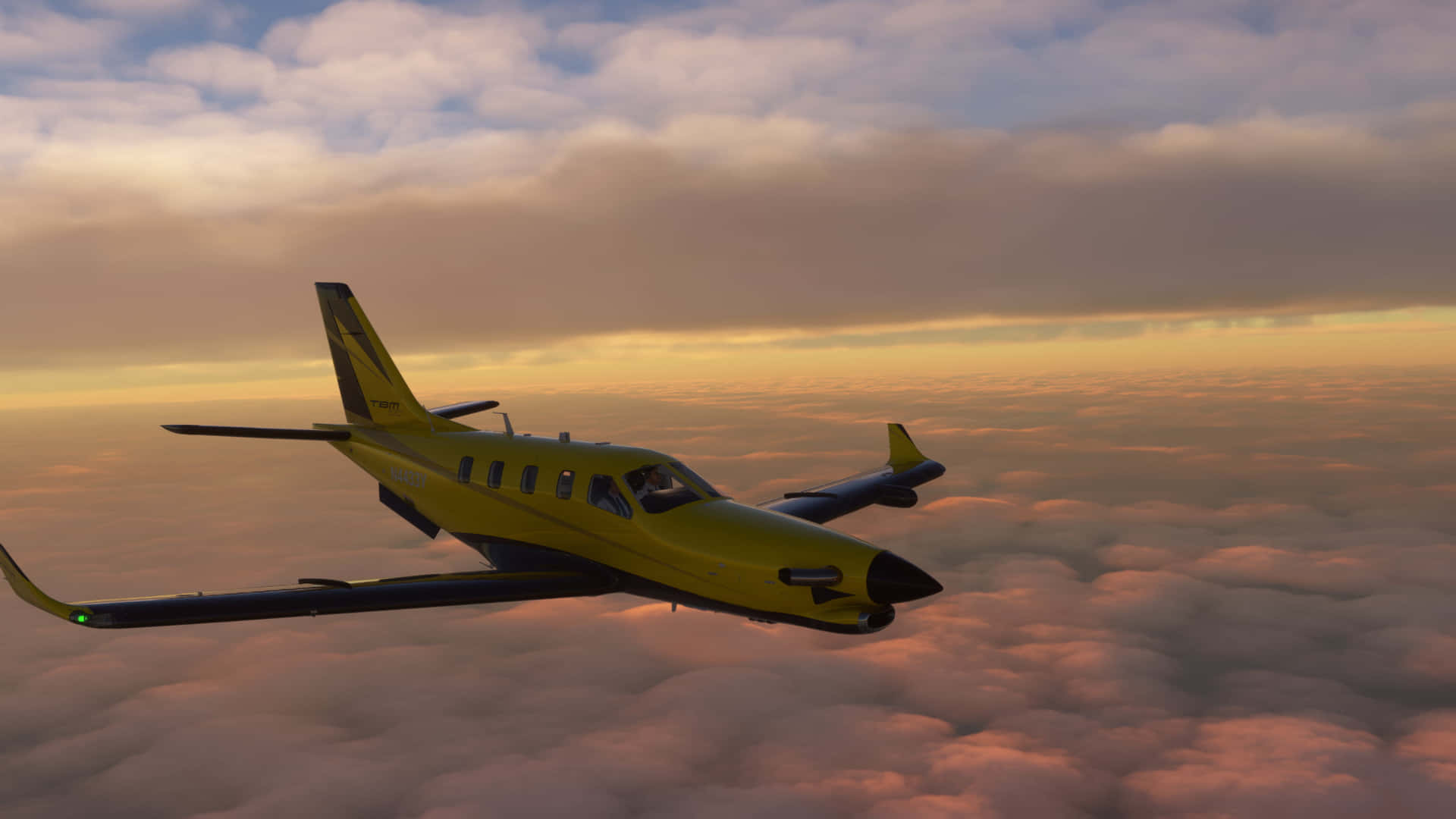 1920x1080 Download Fly Your Next Adventure in Microsoft Flight Simulator