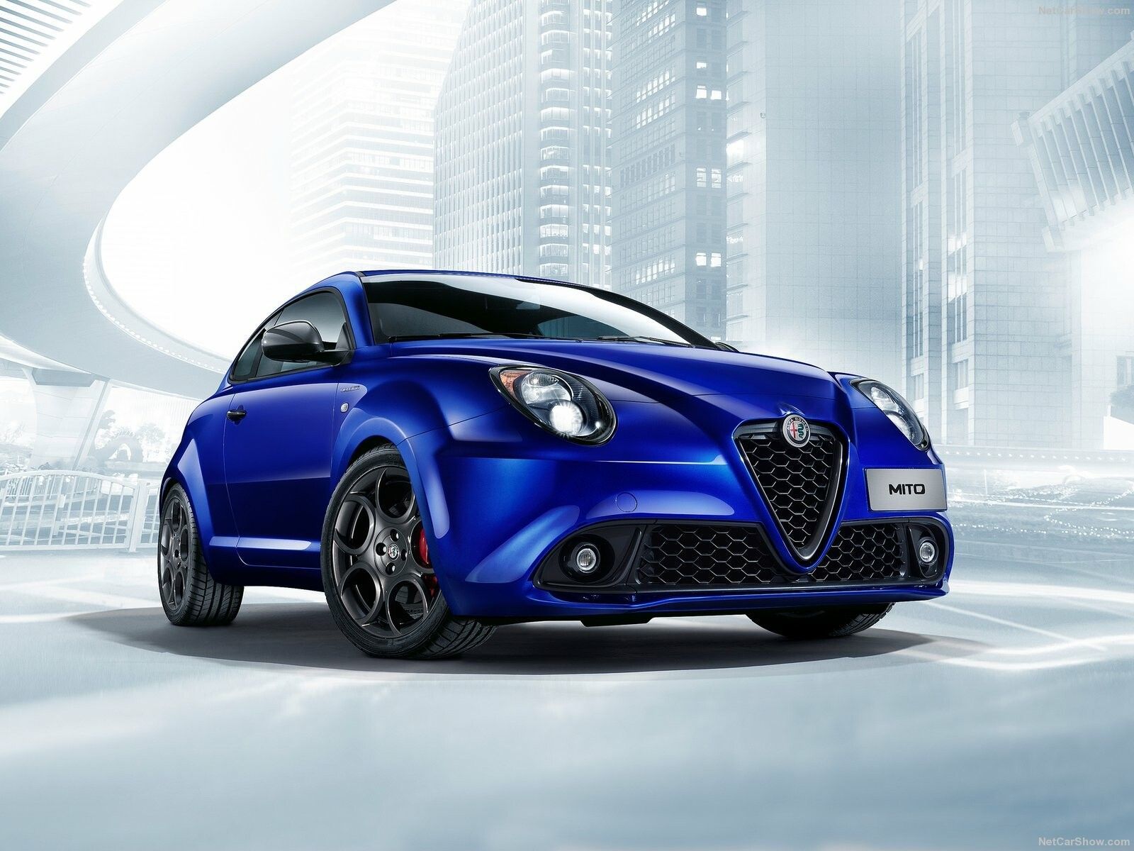 1600x1200 2020 Alfa Romeo Mito
