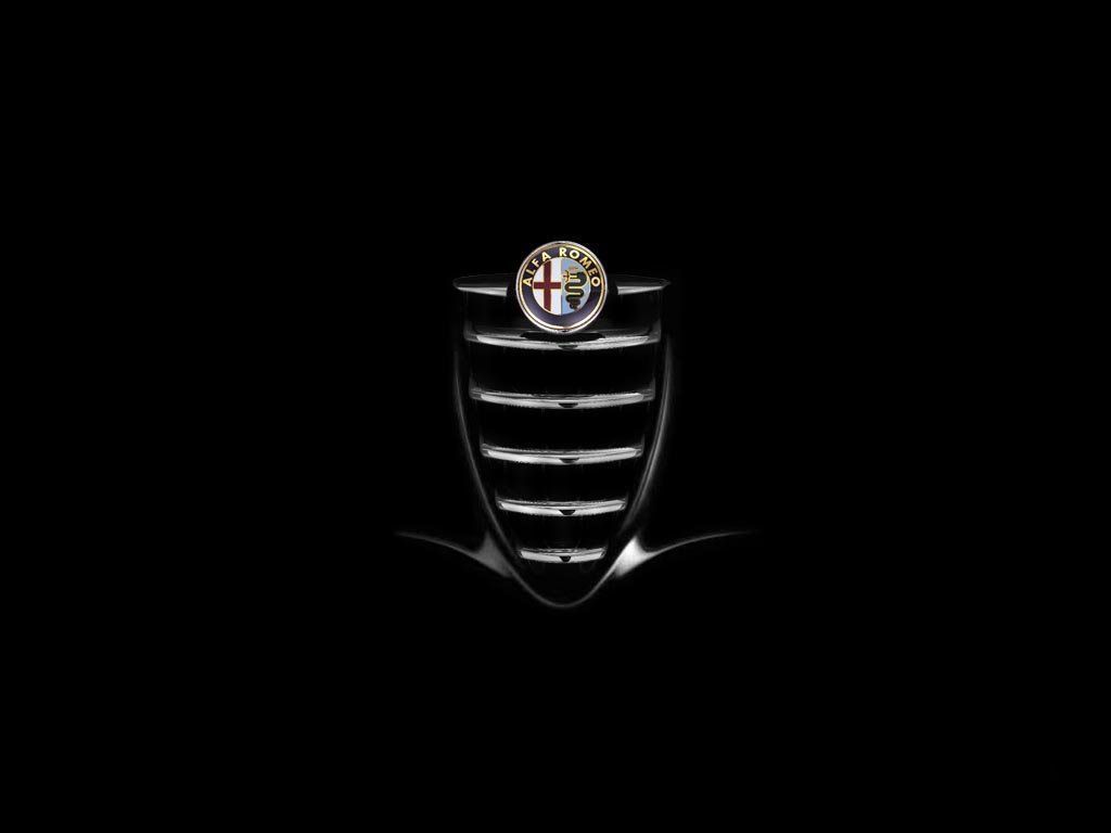 1024x768 logo #puissance. Alfa romeo logo, Alfa romeo, Alfa romeo 159