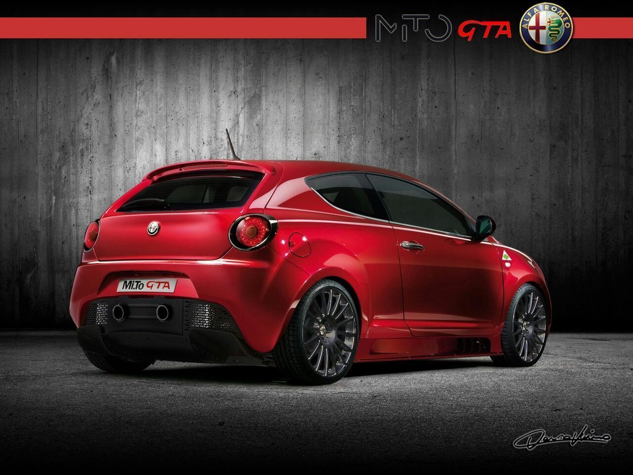 1280x960 mito