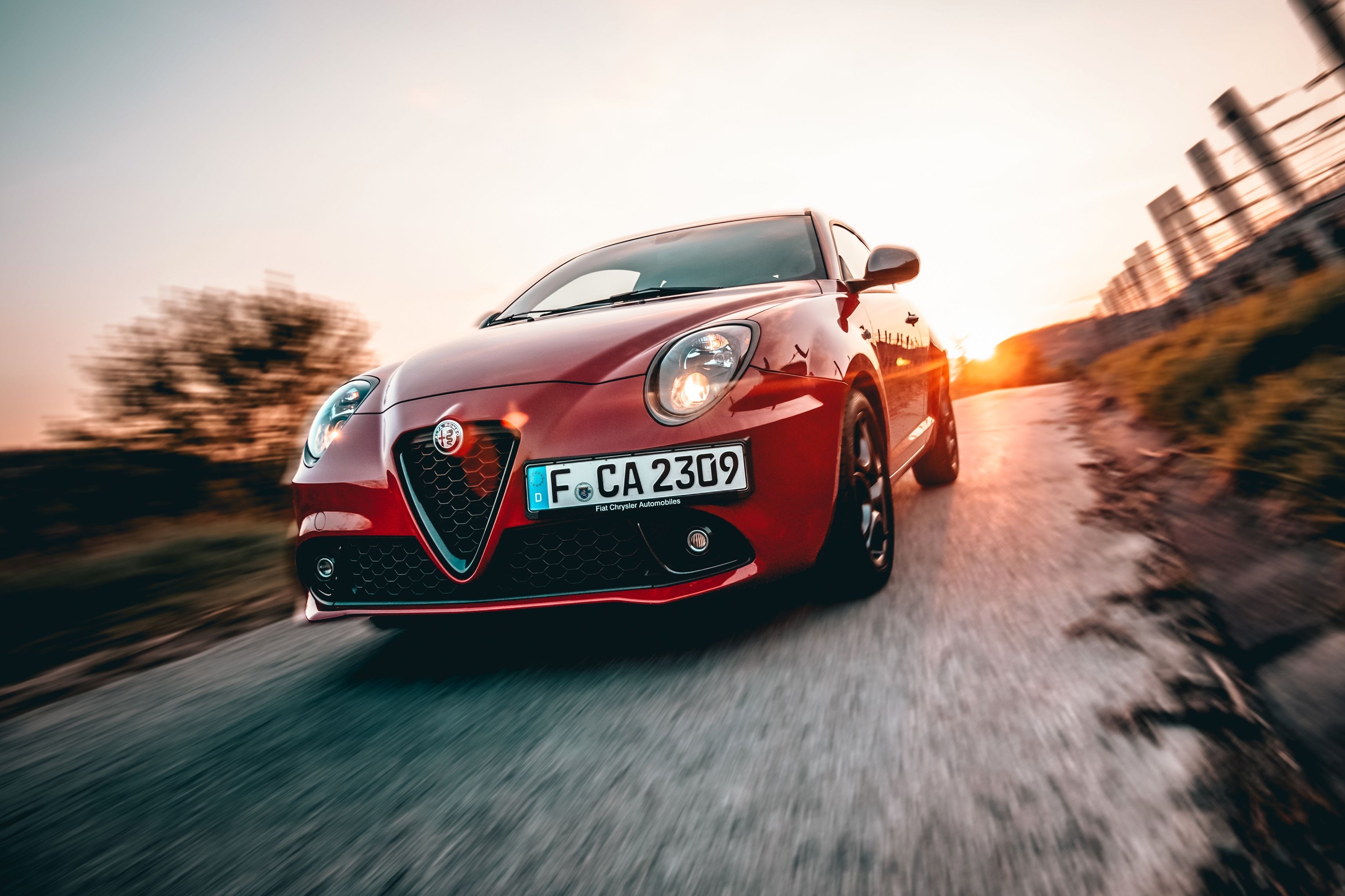 3431x2287 Alfa Romeo MiTo 2008 2017 Voting Forza Community Forums