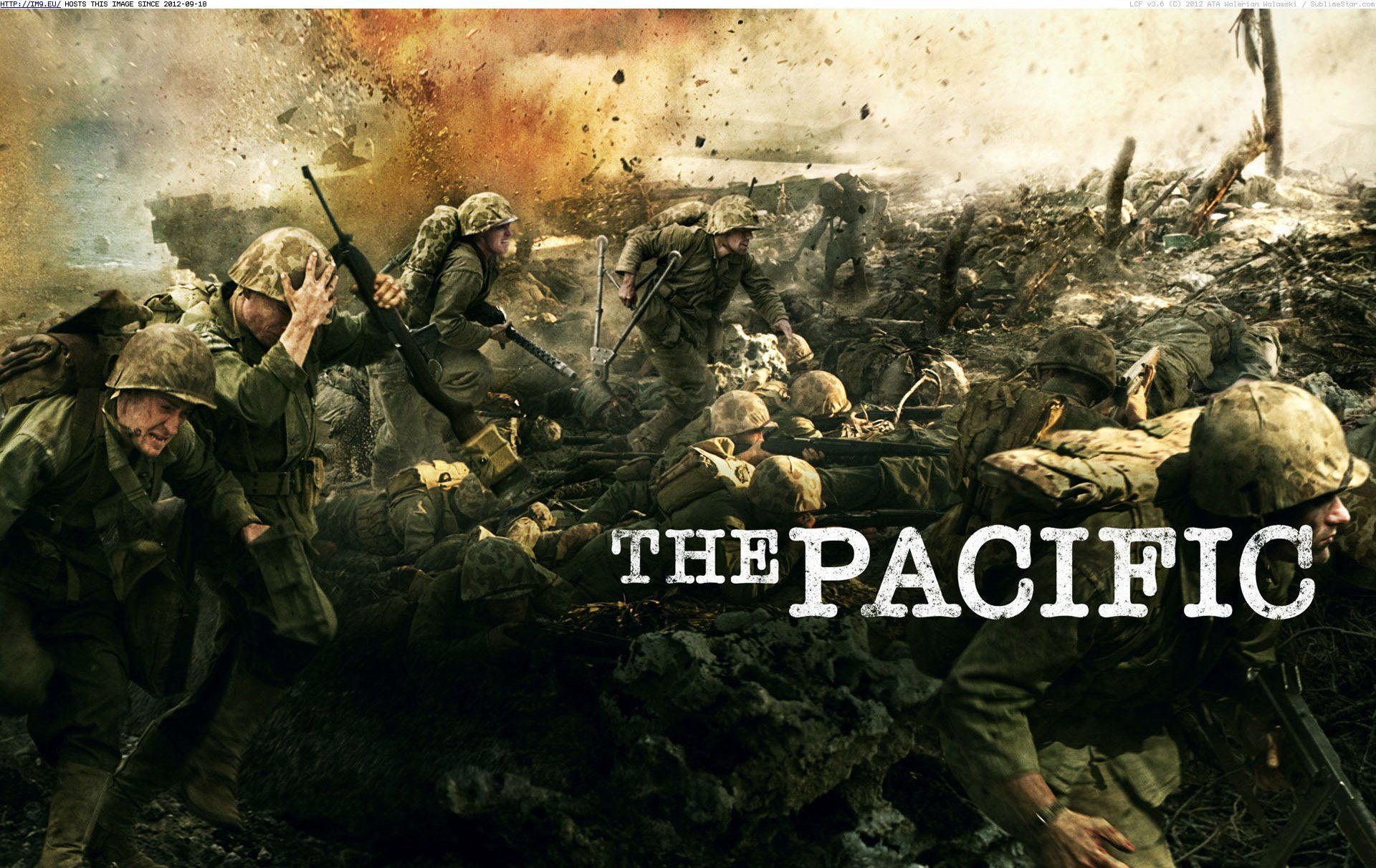 1920x1212 Pic. #Show #Pacific, 467938B