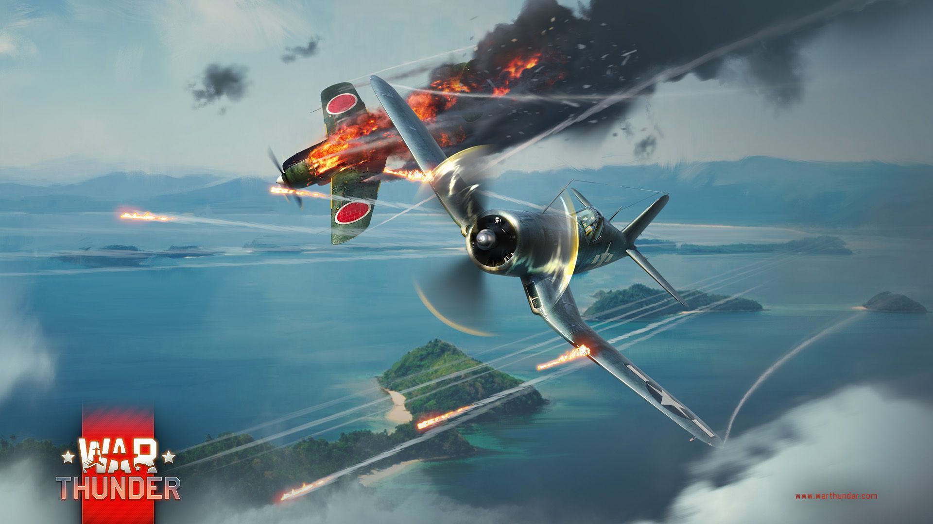 1920x1080 Test Pacific War Events (3) )