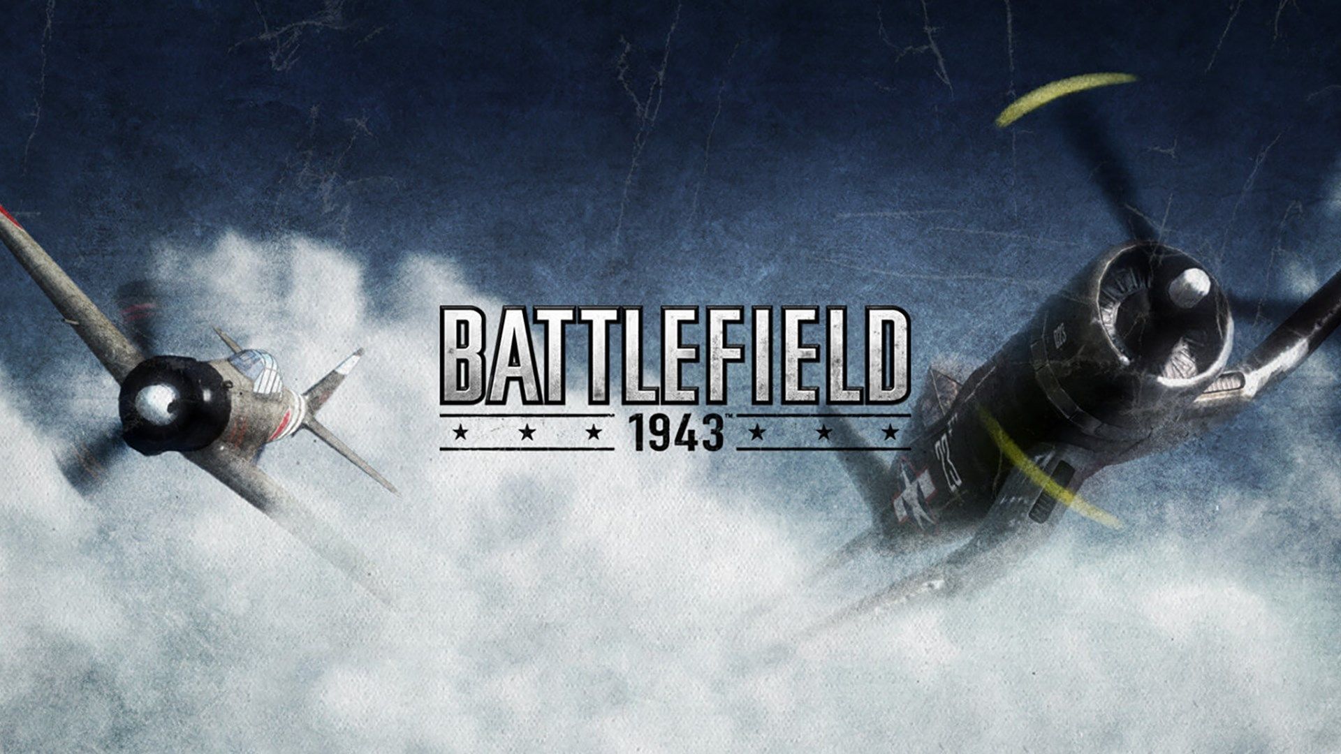 1920x1080 Free download Looking back to 2009 and the war over the Pacific with Battlefield [1920x1080] for your Desktop, Mobile & Tablet. Explore Battlefield 1943 Wallpaper. Battlefield Wallpaper, Battlefield 3 Wallpaper, Battlefield Wallpaper 1920x1080