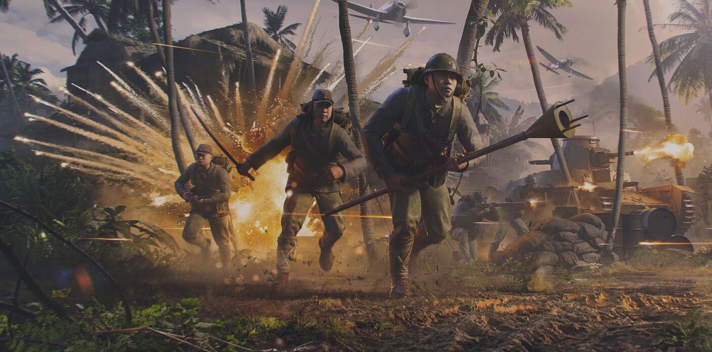 1408x696 Campaigns