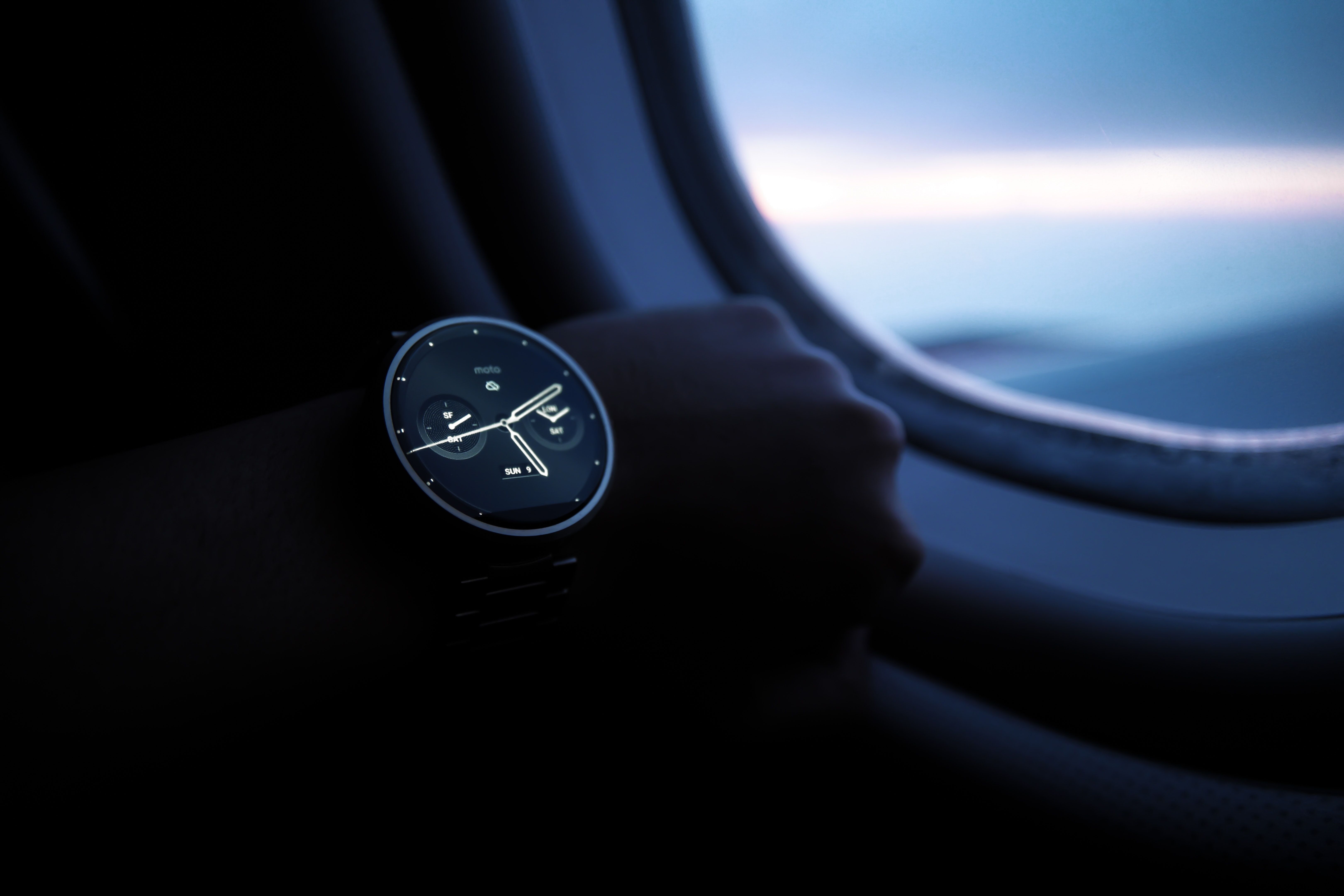 6480x4320 Wristwatch Photo, Download The BEST Free Wristwatch & HD Image