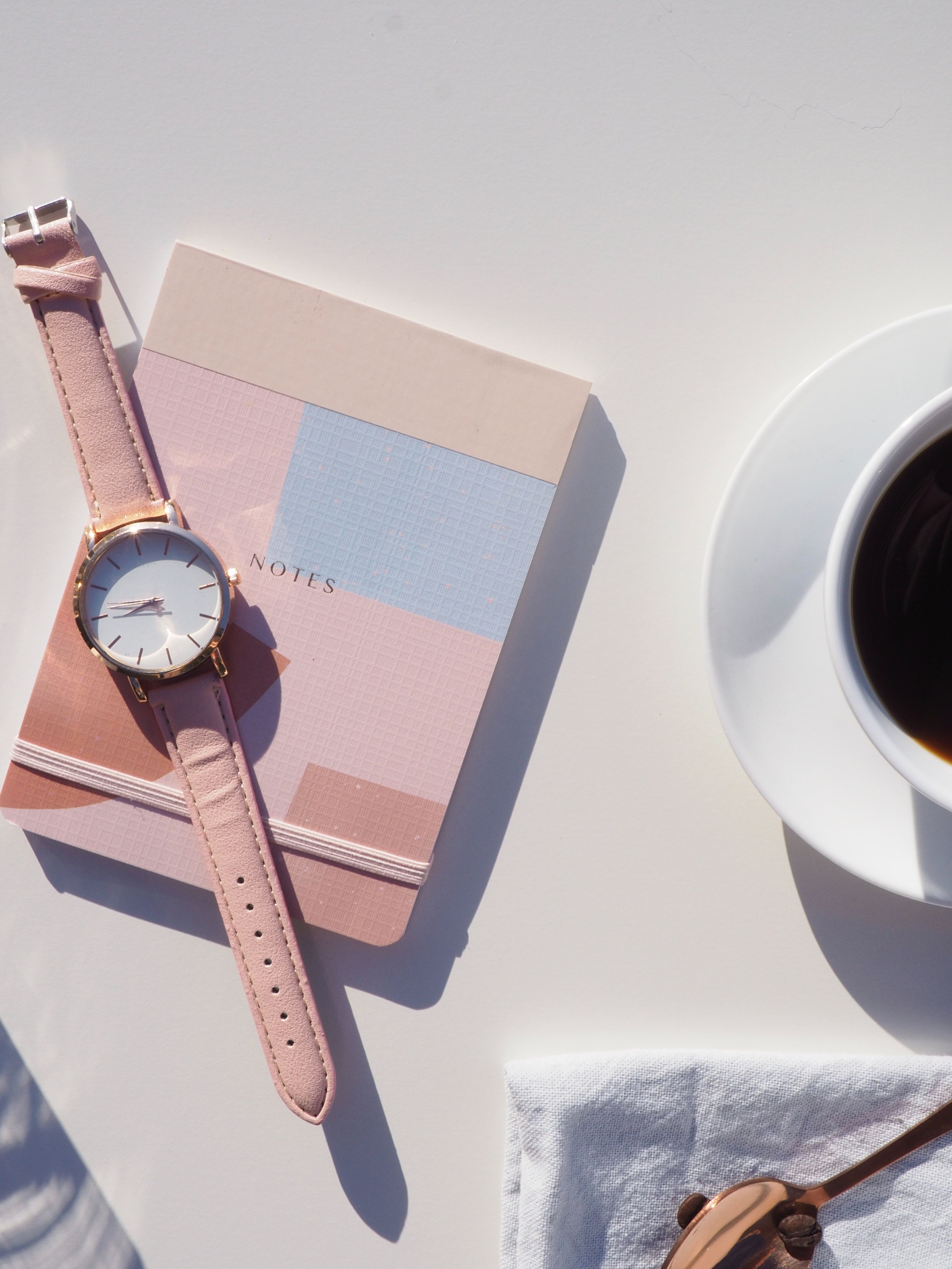 3456x4608 Wristwatch Photo, Download The BEST Free Wristwatch & HD Image