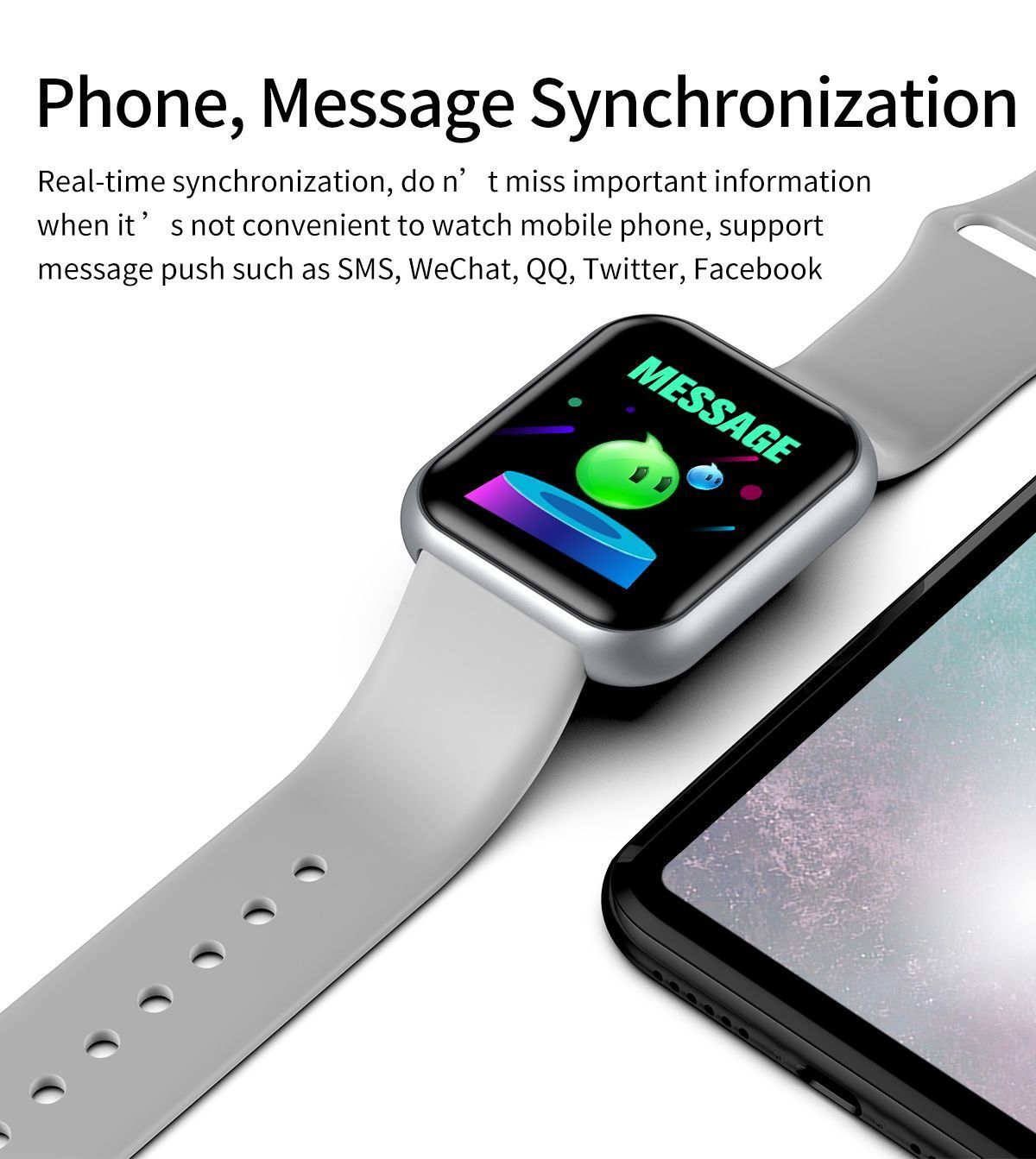 1200x1343 Smart Watch Wallpaper. Wallpaper Wristwatch. Sport Watch