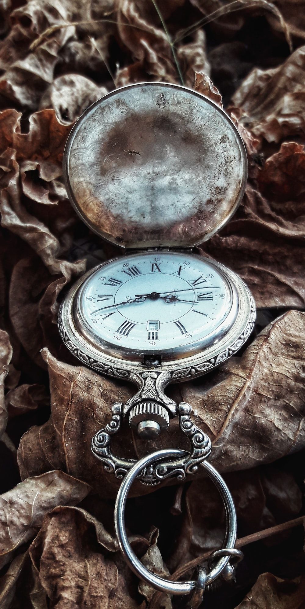 1000x1993 Pocket Watch Picture. Download Free Image